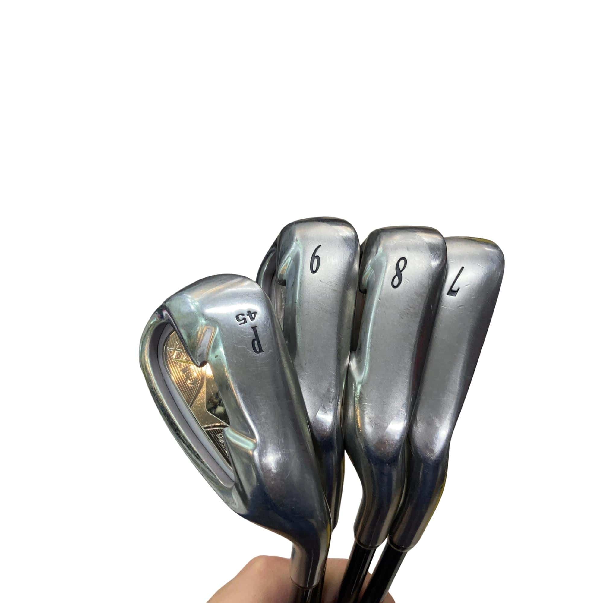 �w�w�h�n�i�Q�O�O�W�j�@�@�T�r�@���f�B�[�X�i���{���F�S�{�Z�b�g�j