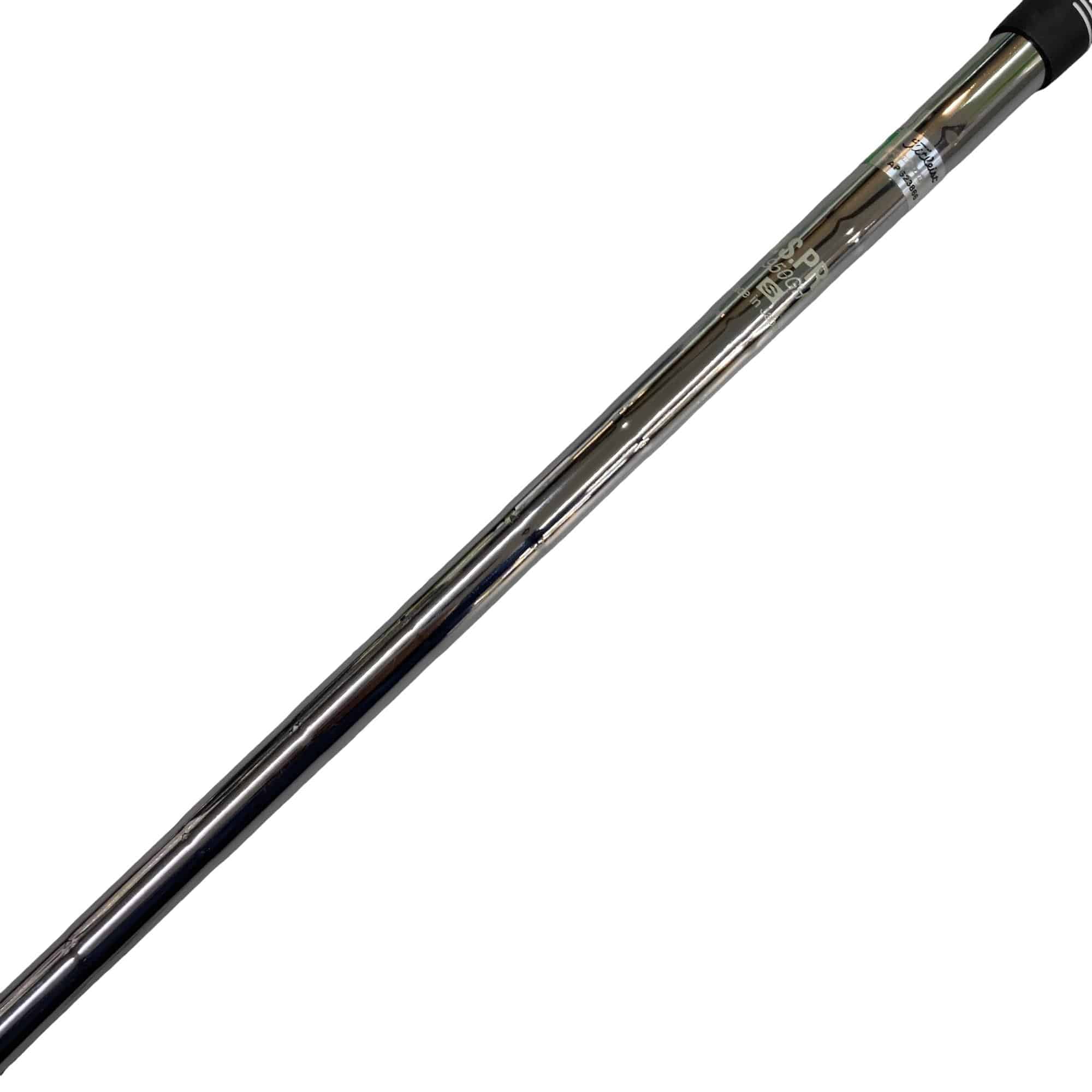 �u�n�j�d�x�@�r�o�h�m�@�l�h�k�k�d�c�@�r�l�T�@�c�A�[�N�����@�T�U°�^�P�O°�l