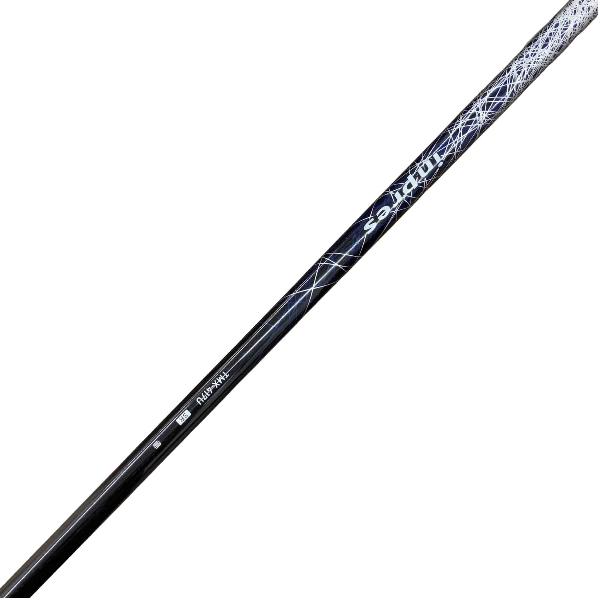 �������������@�t�c�{�Q�@�t�S