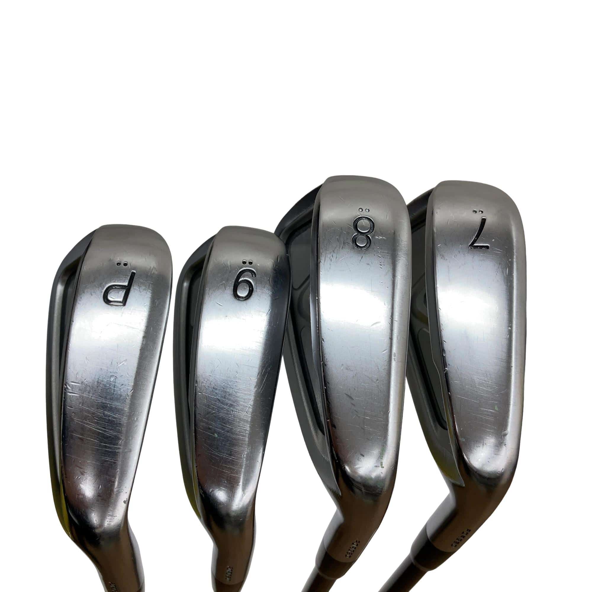 �o�q�f�q�@�O�T�@�T�r�i���{���F�S�{�Z�b�g�j