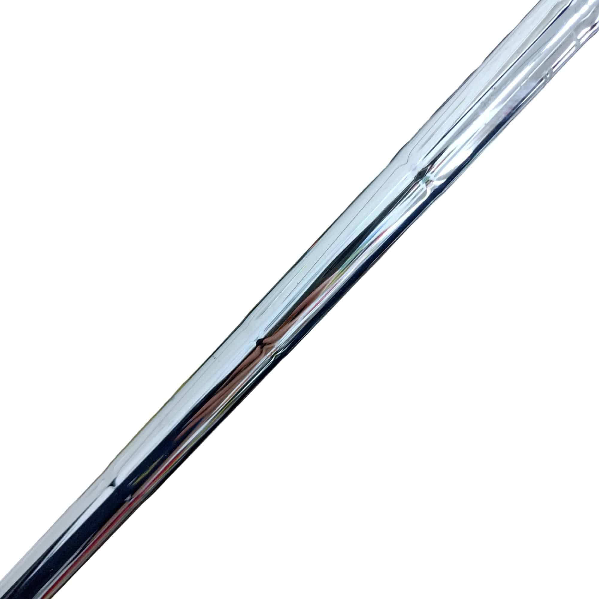 �l�`�b�j�@�c�`�c�c�x�@�S�@�N�������b�L�@�T�W°�^�P�Q°�w