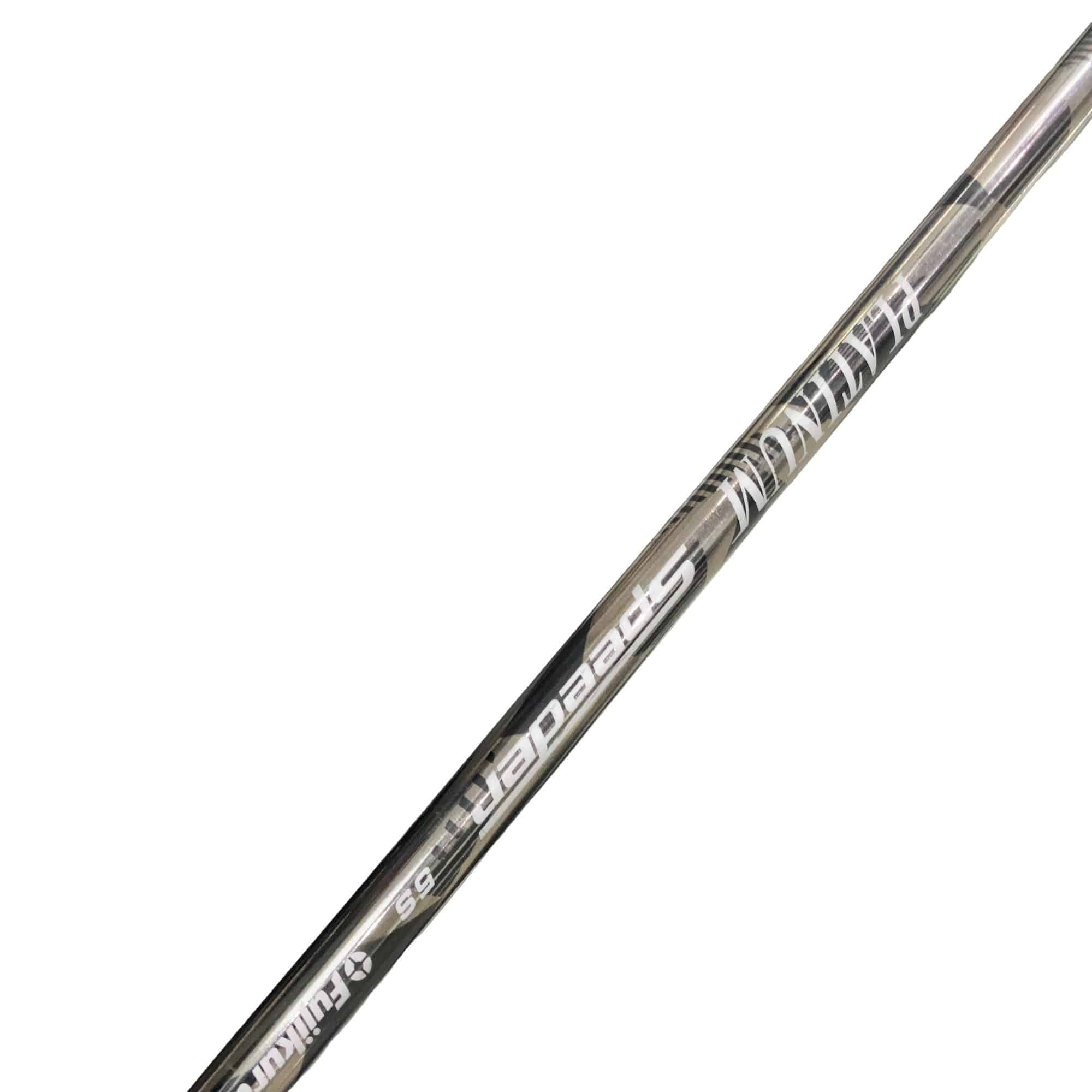 �q�n�f�t�d�@�@�X°