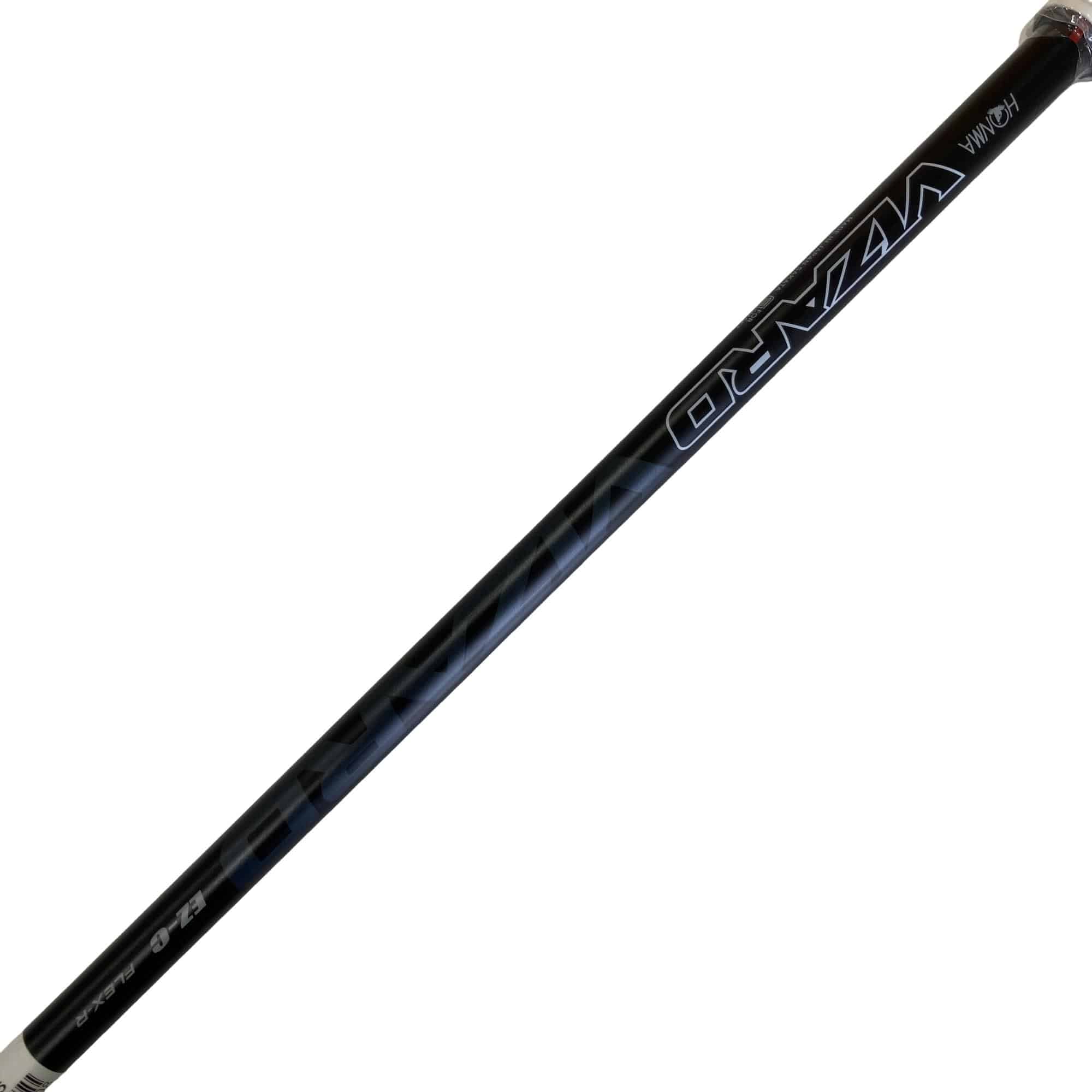 �s�n�t�q�@�v�n�q�k�c�@�s�v�V�U�V�@�T�v