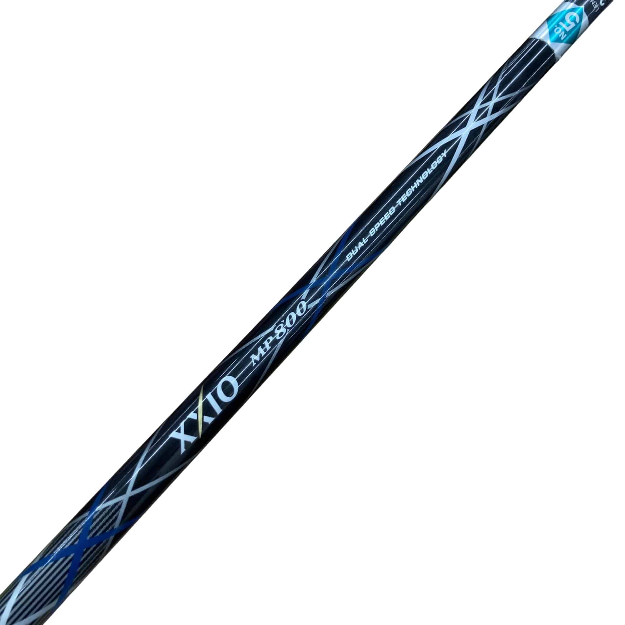 �w�w�h�n�i�Q�O�P�S�j�@�t�T