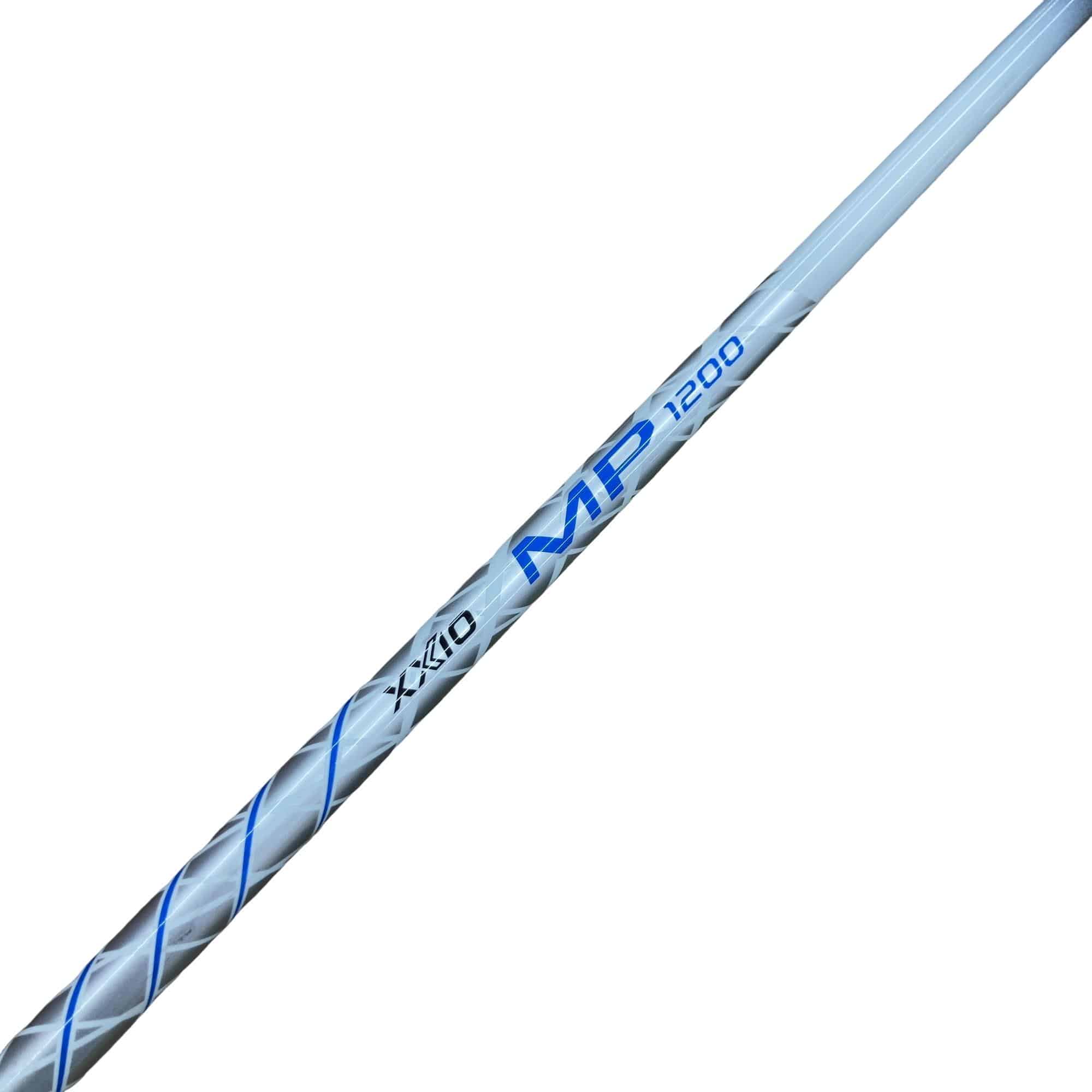 �w�w�h�n�i�Q�O�Q�Q�j�@���T