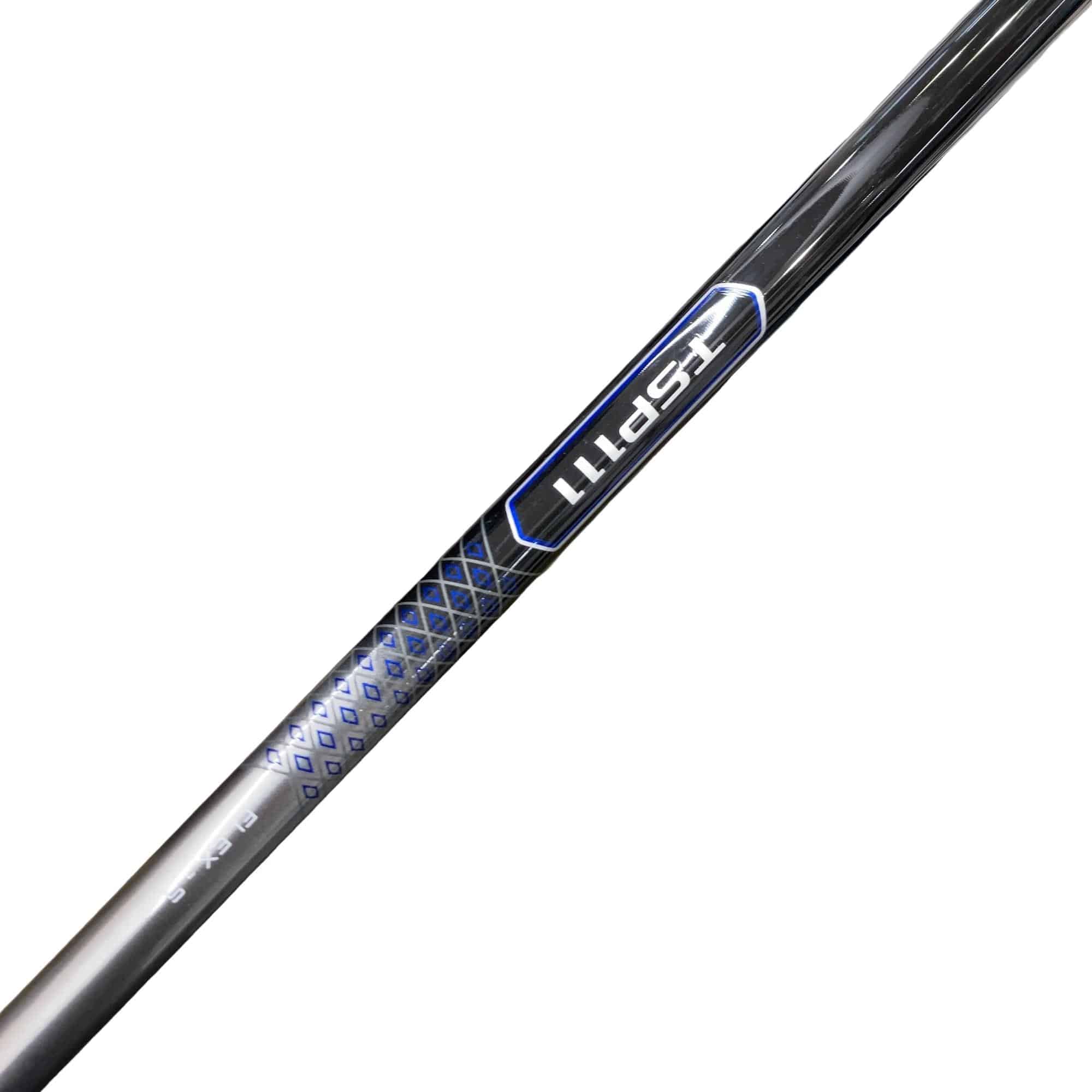 �s�r�q�Q�@�P�O°