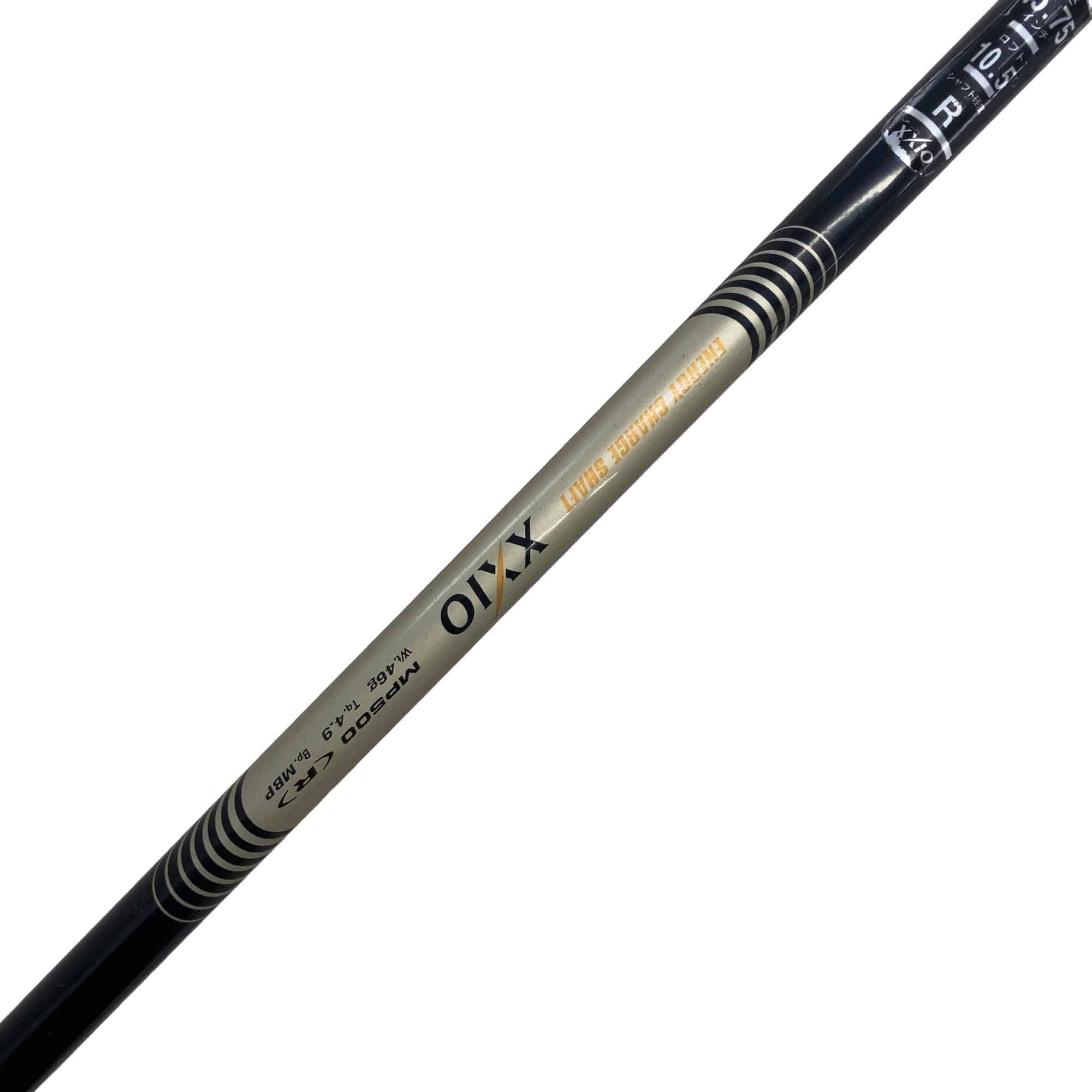 �w�w�h�n�i�Q�O�O�W�j�@�P�O�D�T°