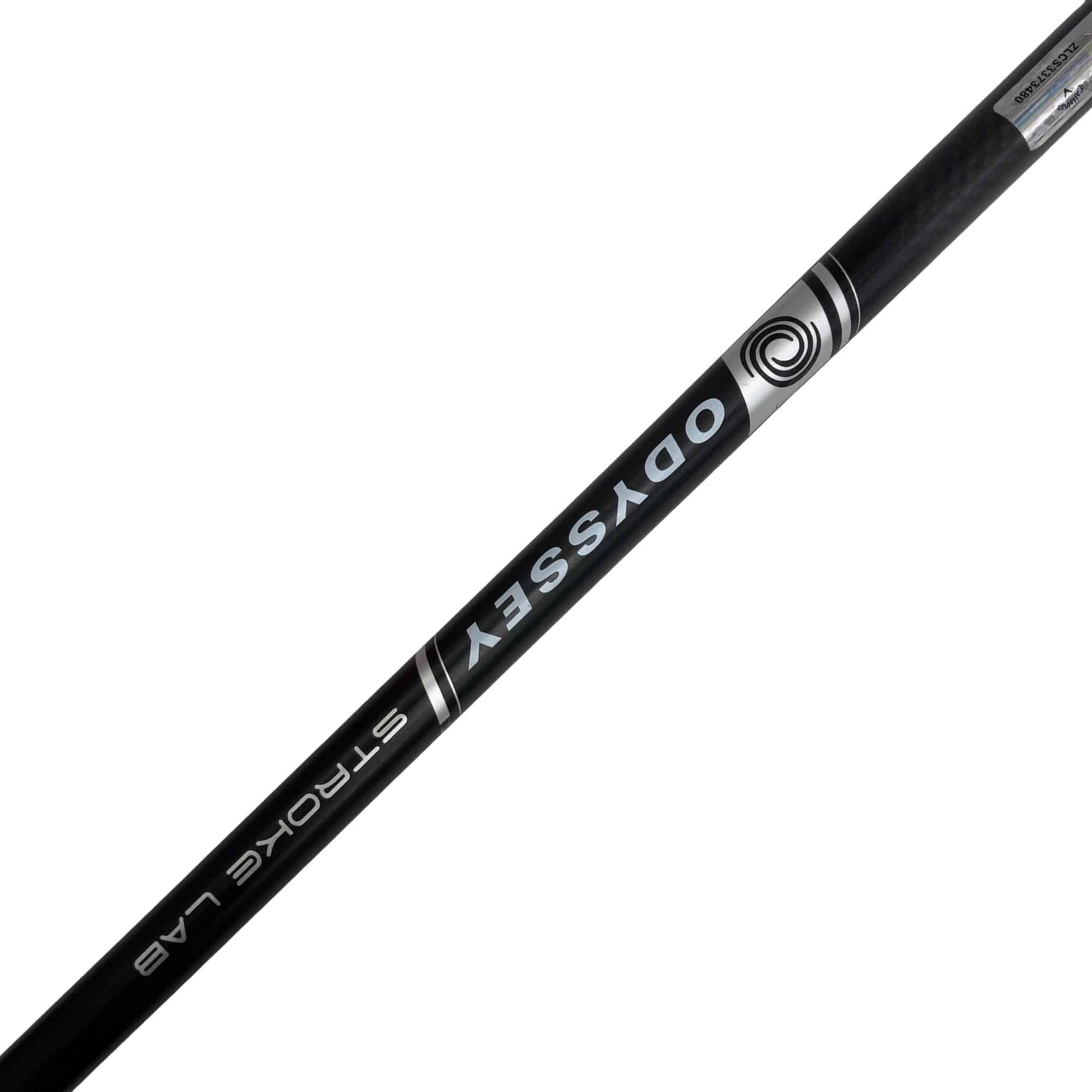 �r�s�q�n�j�d�@�k�`�a�@�u�|�k�h�m�d�@�R�R�C���`