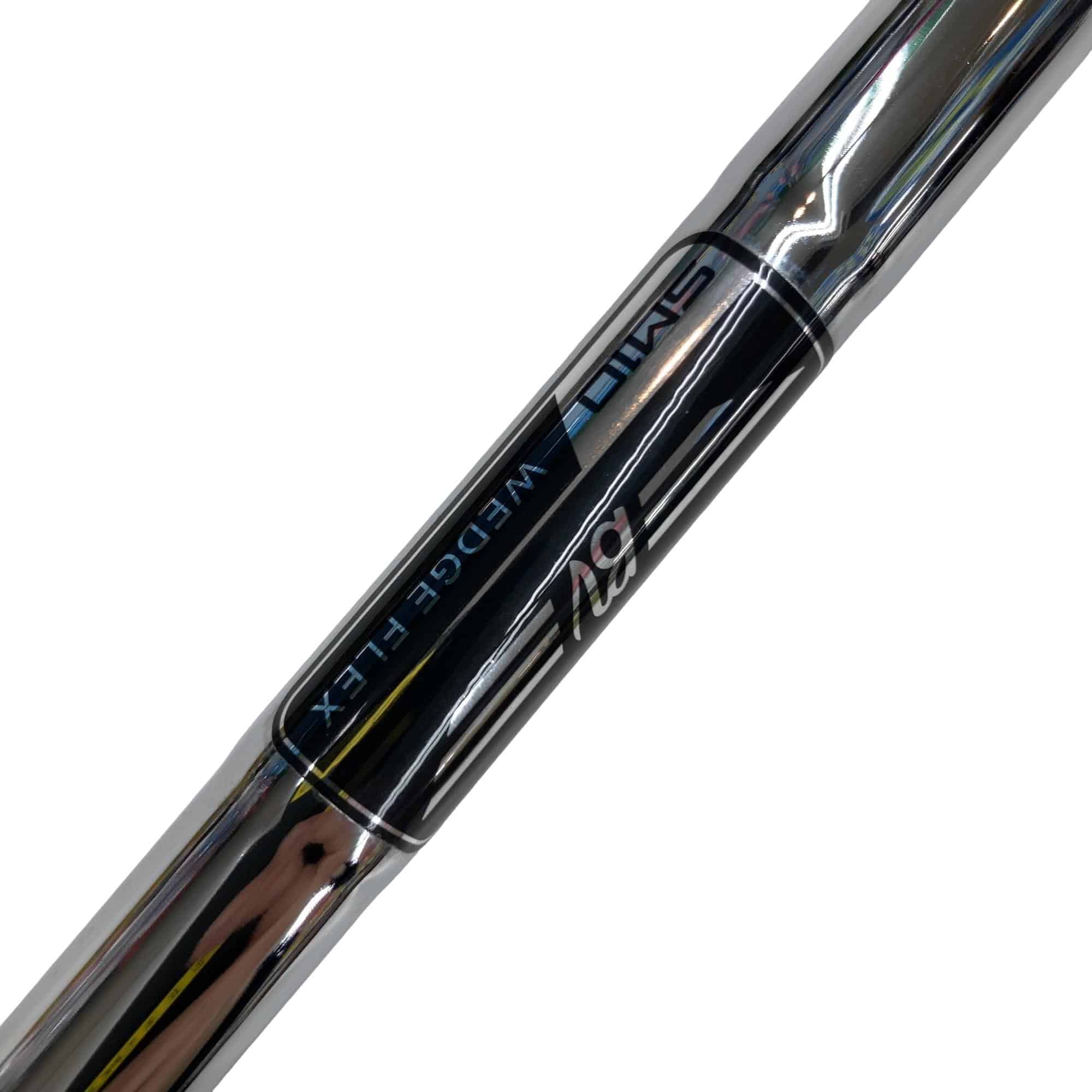 �u�n�j�d�x�@�r�o�h�m�@�l�h�k�k�d�c�@�r�l�P�O�@�c�A�[�N�����@�T�U°�^�P�Q°�c