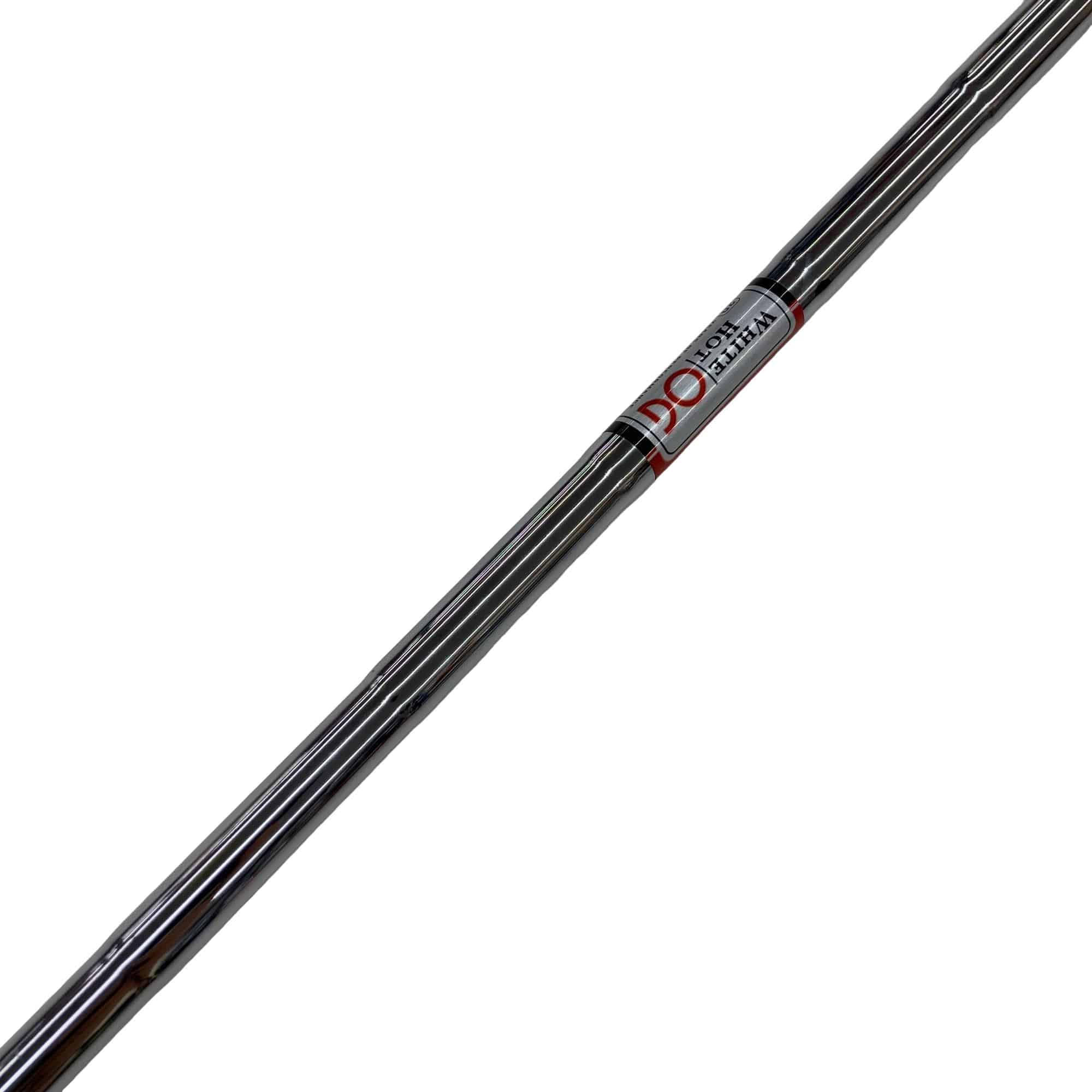 �v�g�h�s�d�@�g�n�s�@�n�f�@�Q�|�a�`�k�k�@�a�k�`�c�d�@�R�S�C���`