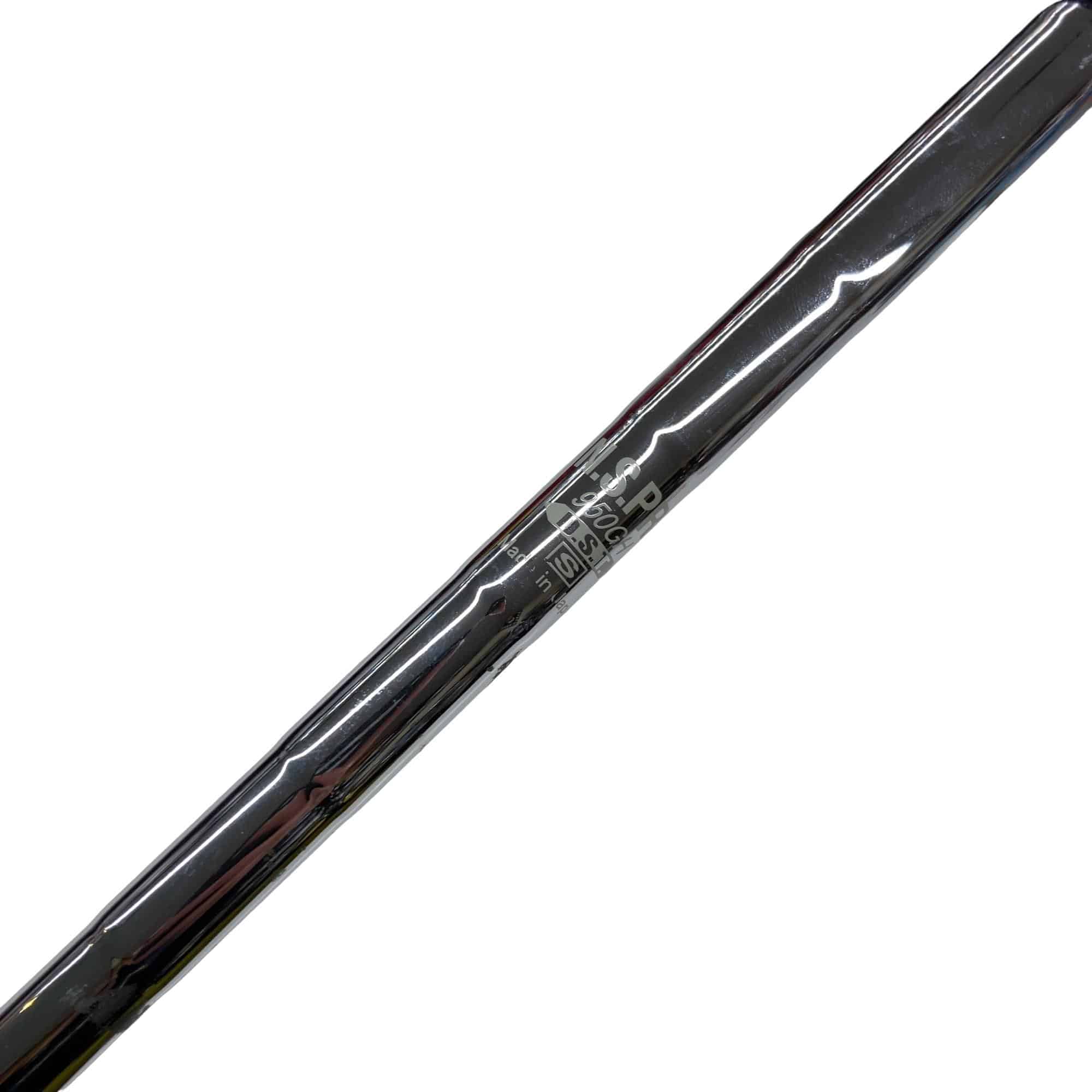 �r�q�h�w�n�m�@�y�w�@�t�@�t�R