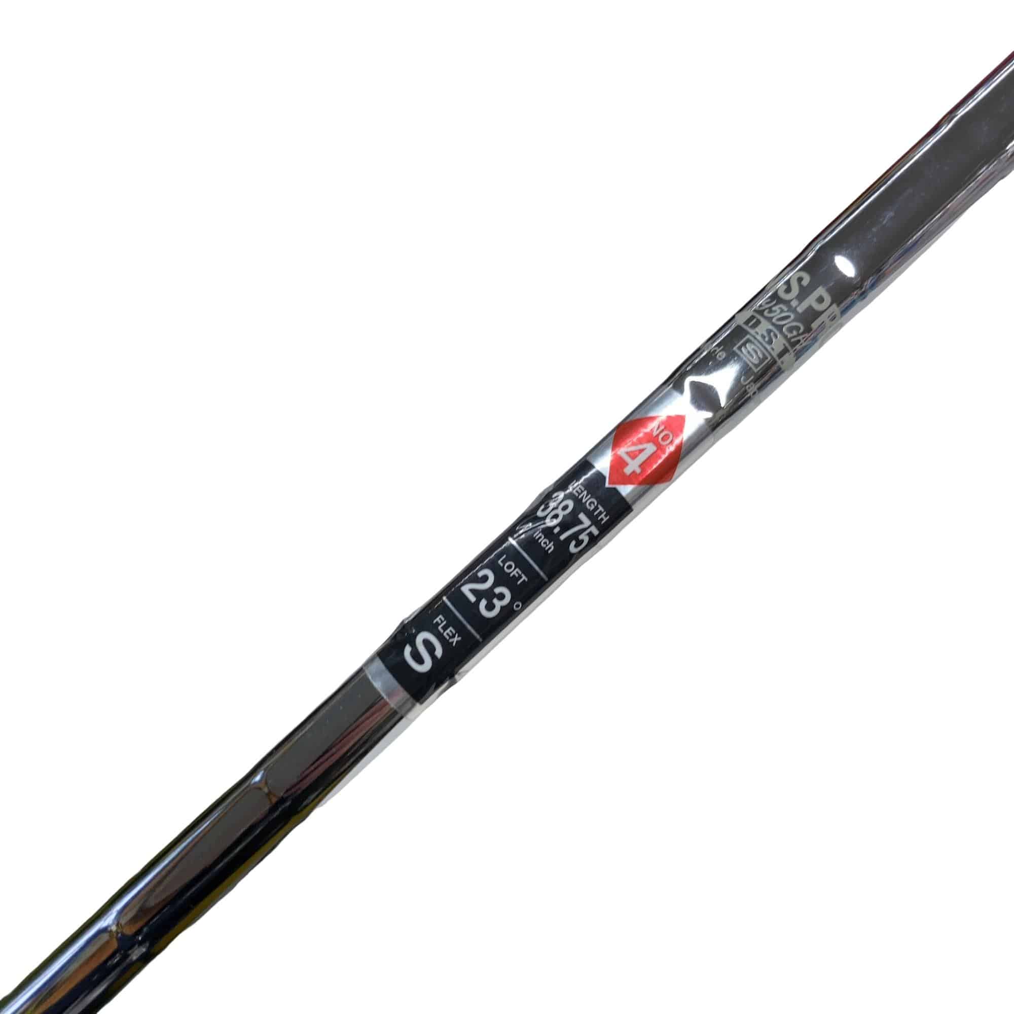 �r�q�h�w�n�m�@�y�w�@�t�@�t�S