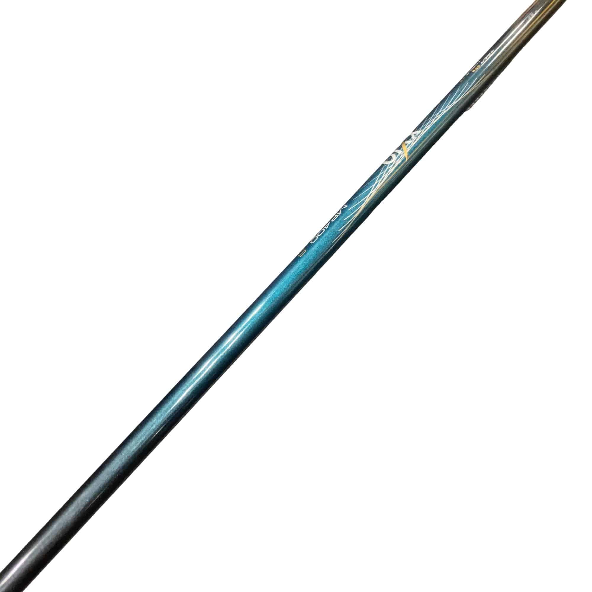 �w�w�h�n�i�Q�O�O�U�j�@�T�v