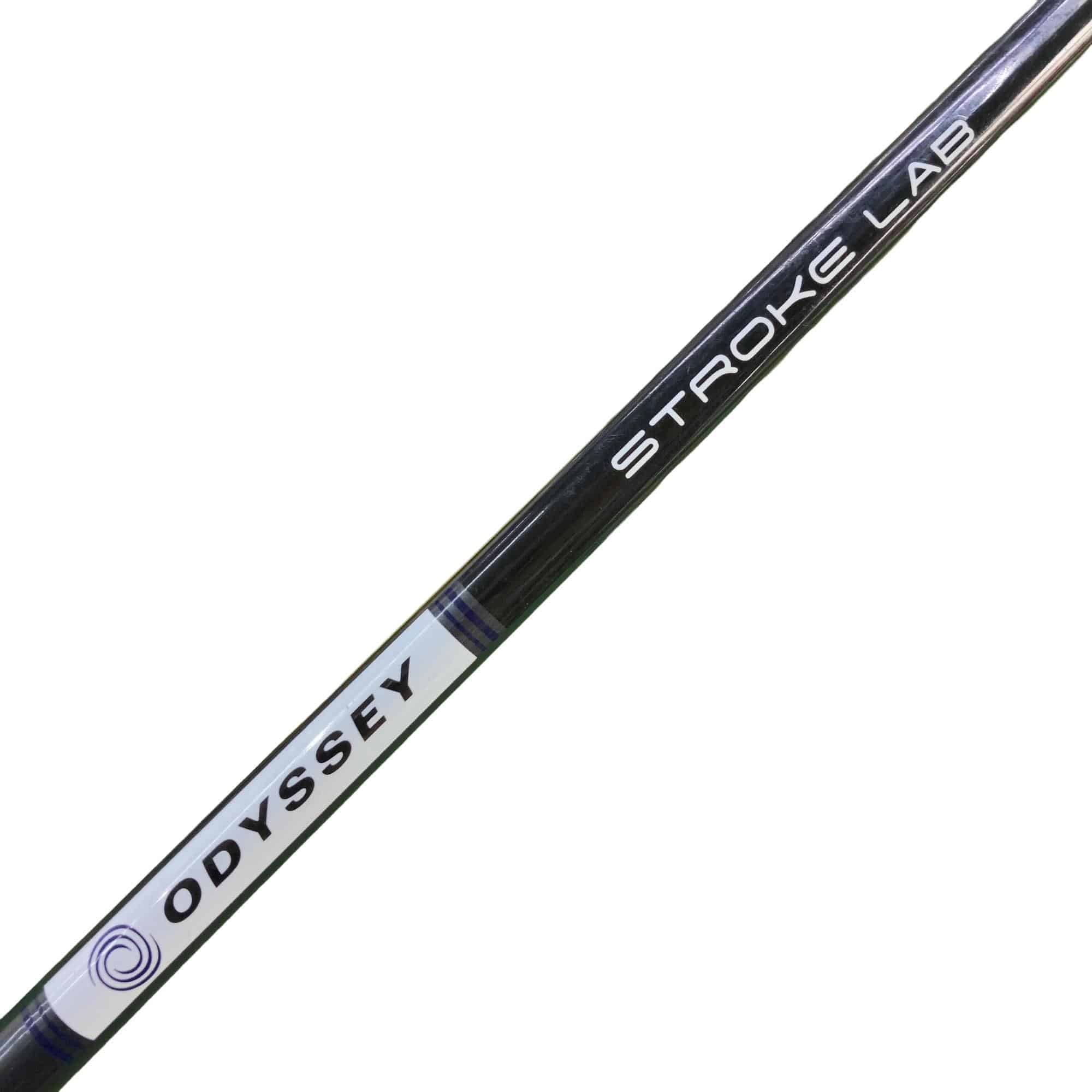 �Q�|�a�`�k�k�@�s�d�m�@�b�r�@�R�S�C���`