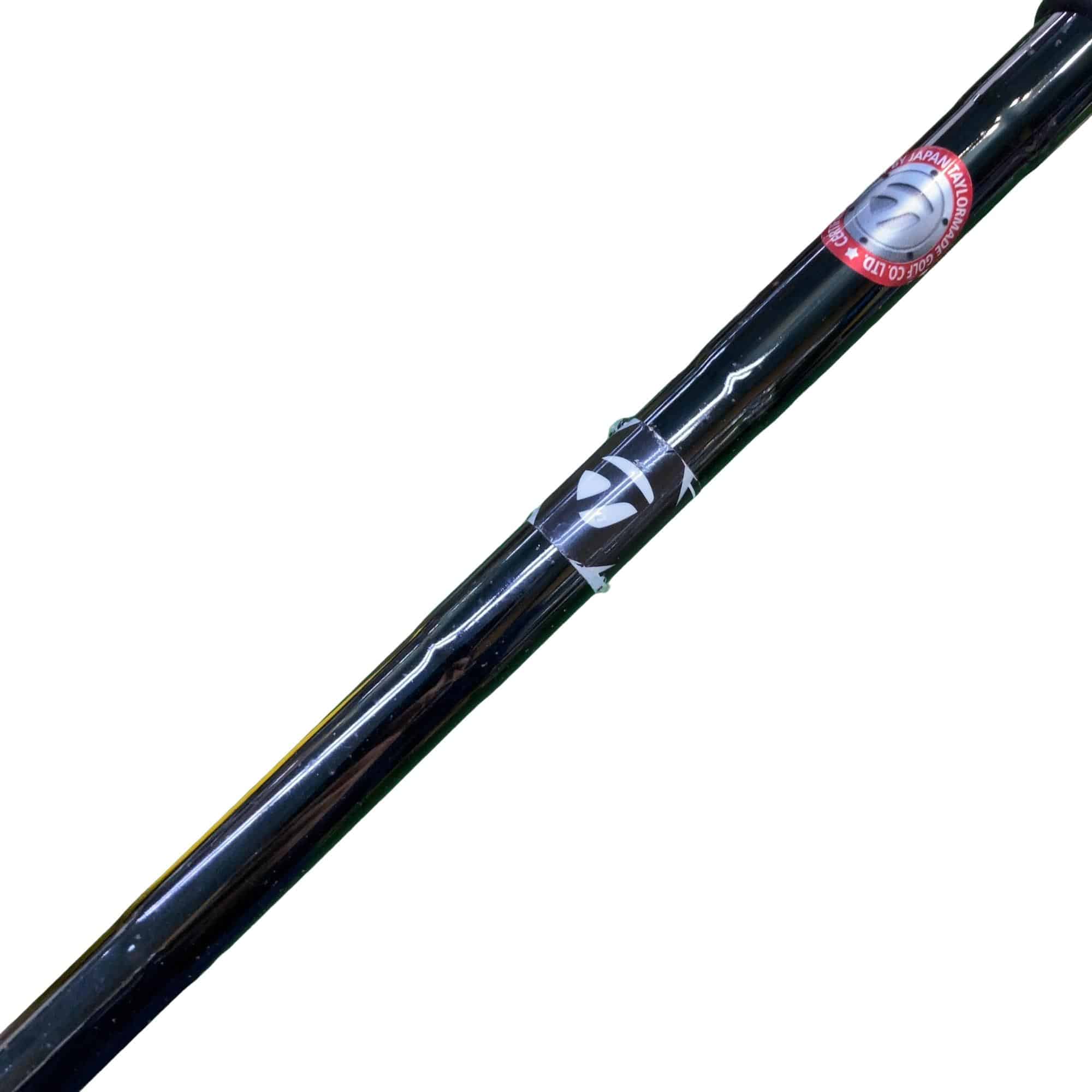 �r�����������@�f�s�@�a�k�`�b�j�@�s�l�P�@�R�R�C���`