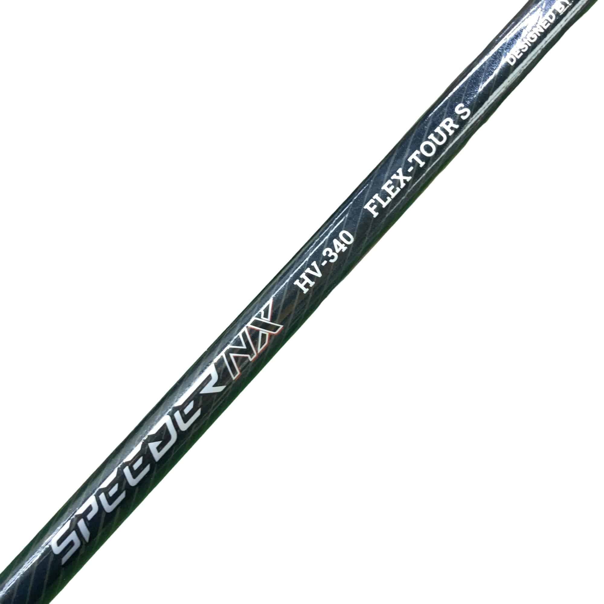 �l�`�i�d�r�s�x�@�b�n�m�p�t�d�r�s�i�Q�O�Q�Q�j�@�g�R