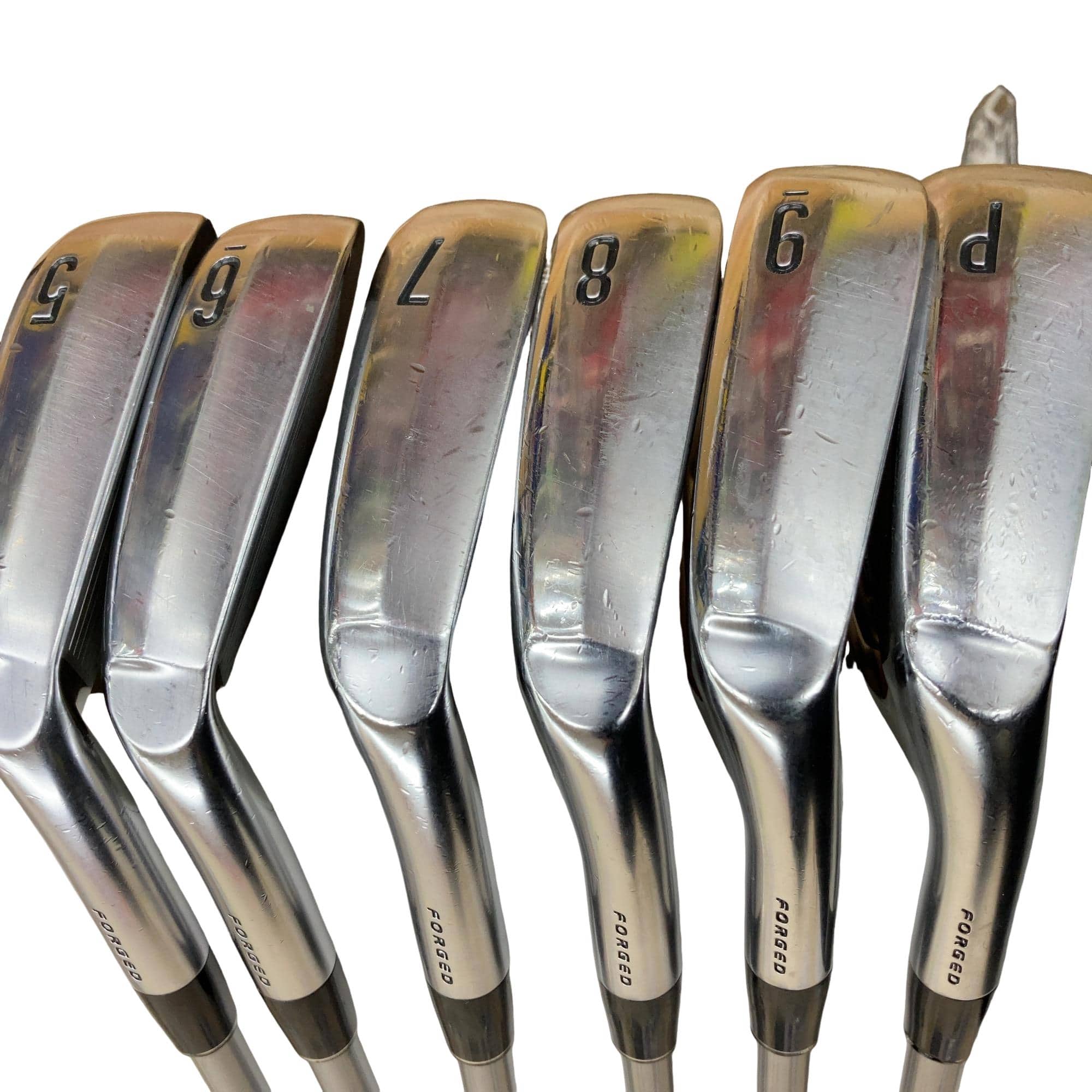 �r�q�h�w�n�m�@�y�w�T�@�l���@�h�h�@�U�r�i���{���F�U�{�Z�b�g�j