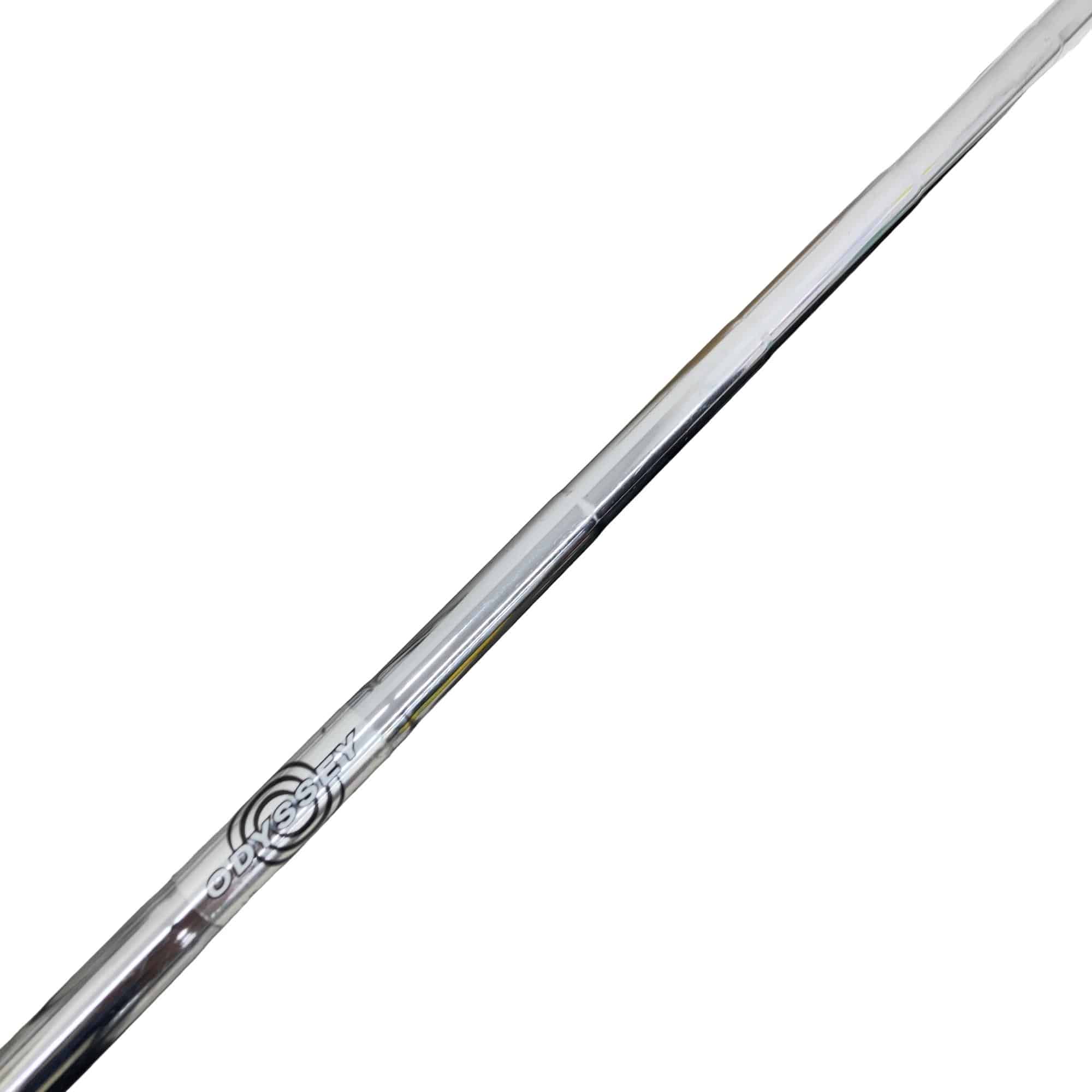 �a�k�`�b�j�@�r�d�q�h�d�r�@���w�@���P�@�R�R�C���`