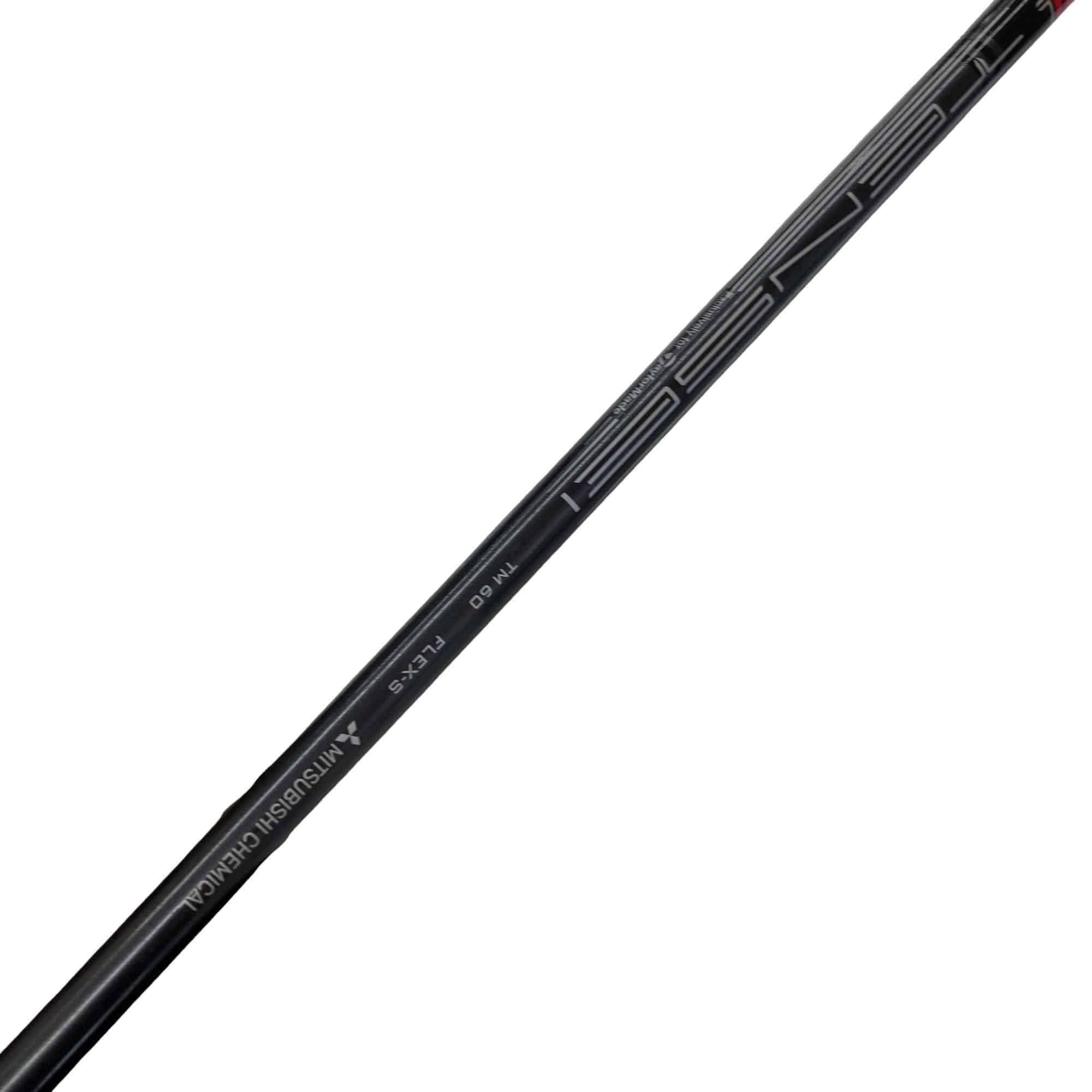 �r�s�d�`�k�s�g�Q�@�t�S