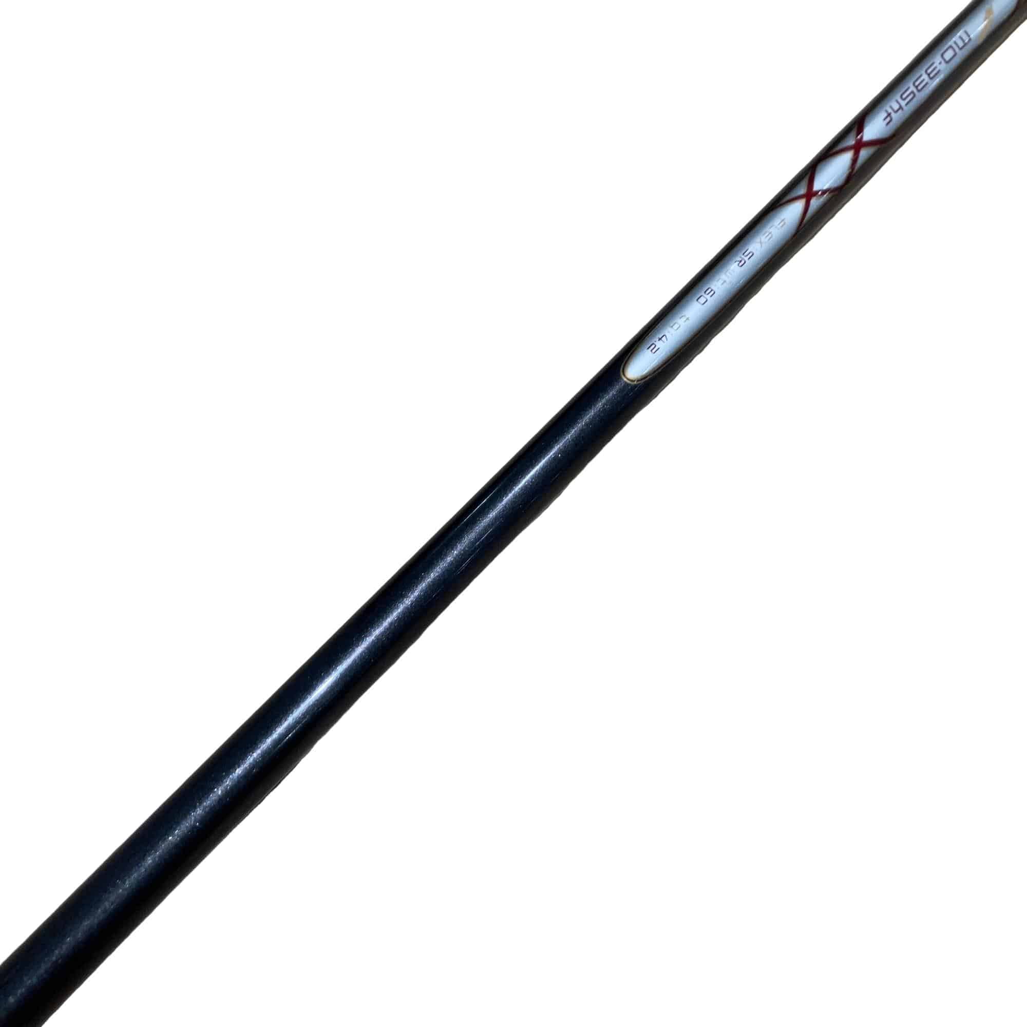 �r�e�|�U�P�Q�@�V�v