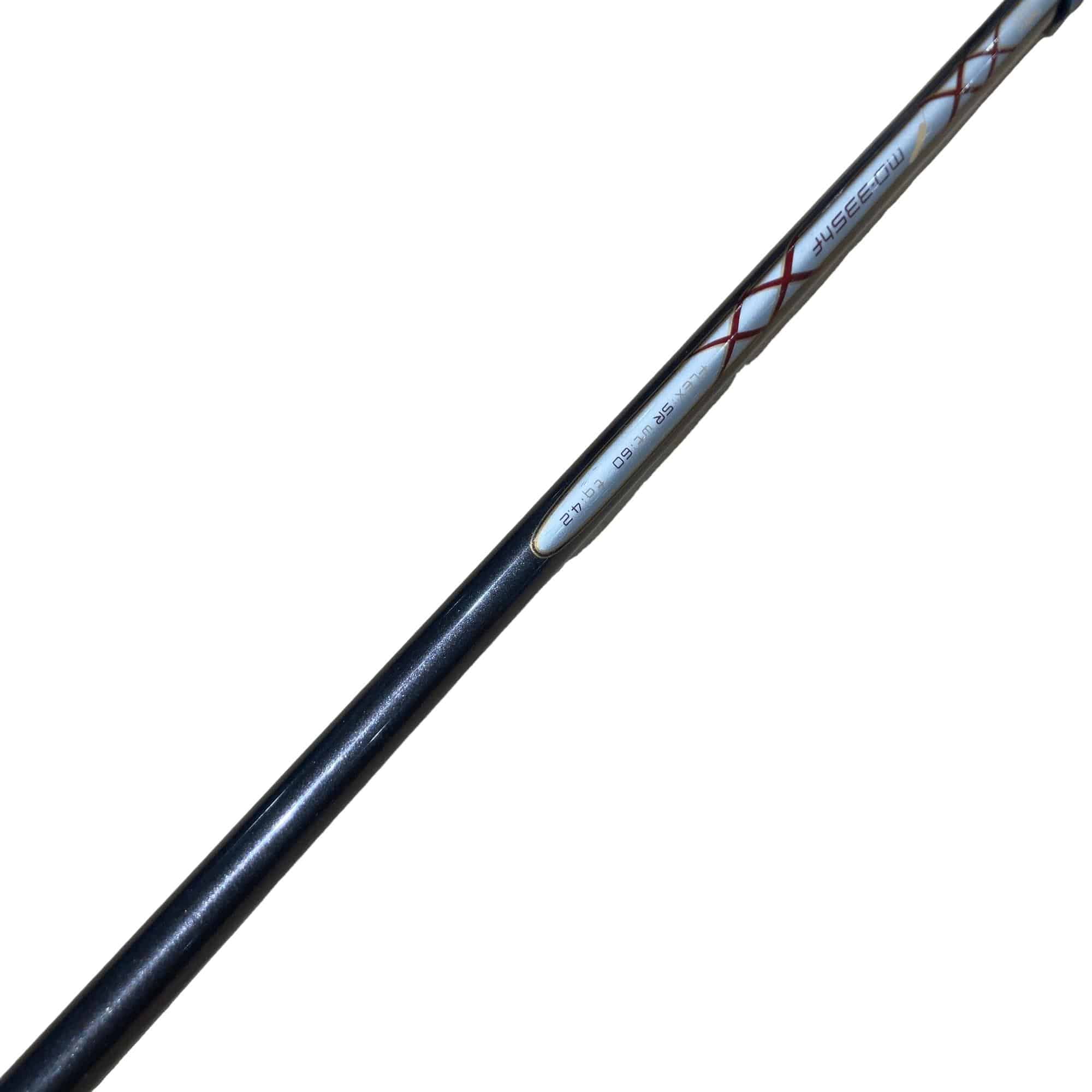 �r�e�|�U�P�Q�@�T�v