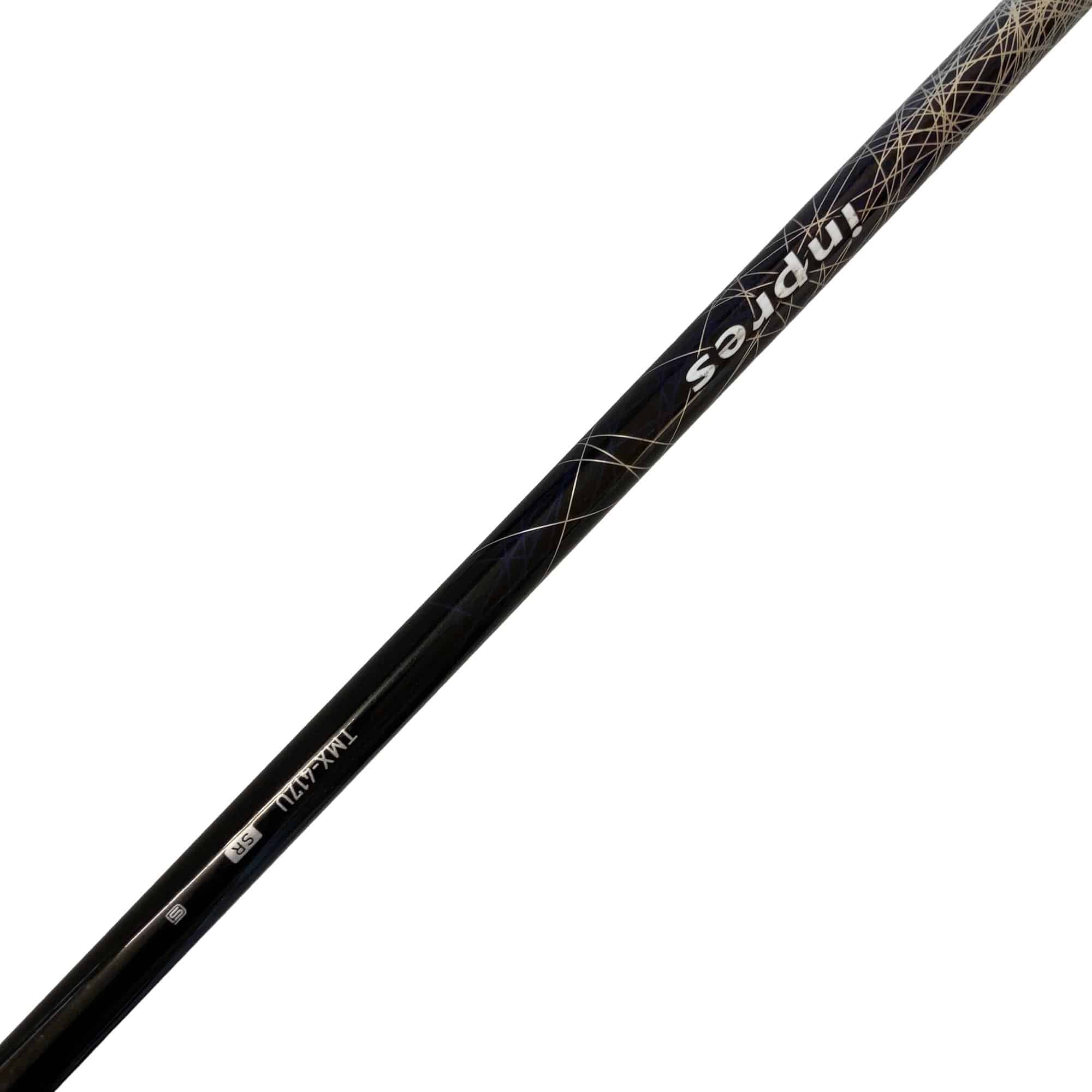 �������������@�t�c�{�Q�@�t�U