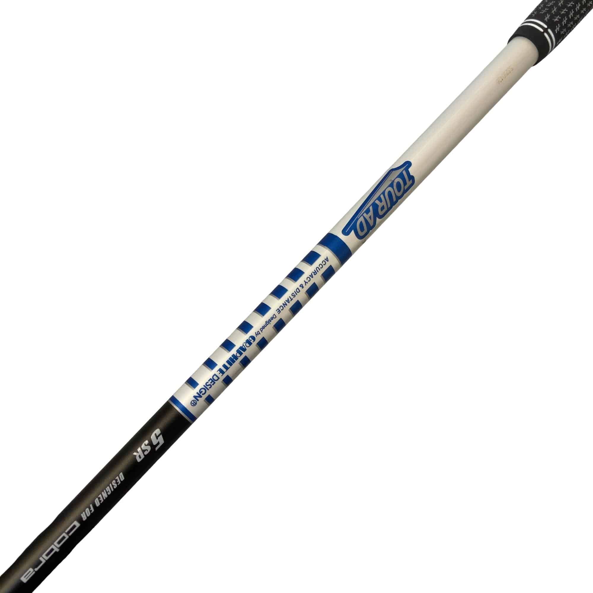 �����������@�`�d�q�n�i�d�s�@�k�r�@�P�O�D�T°