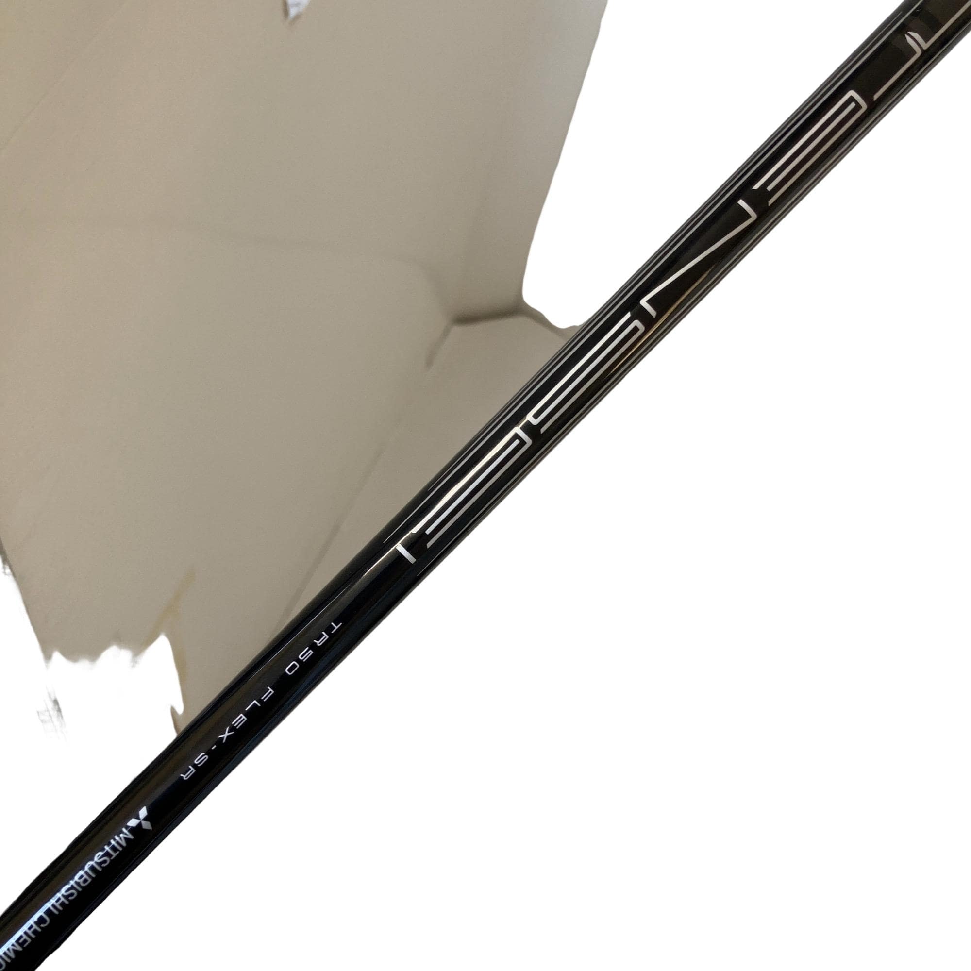 �q�l�w�@�u�c�^�l�i�Q�O�Q�S�j�@�P�O�D�T°