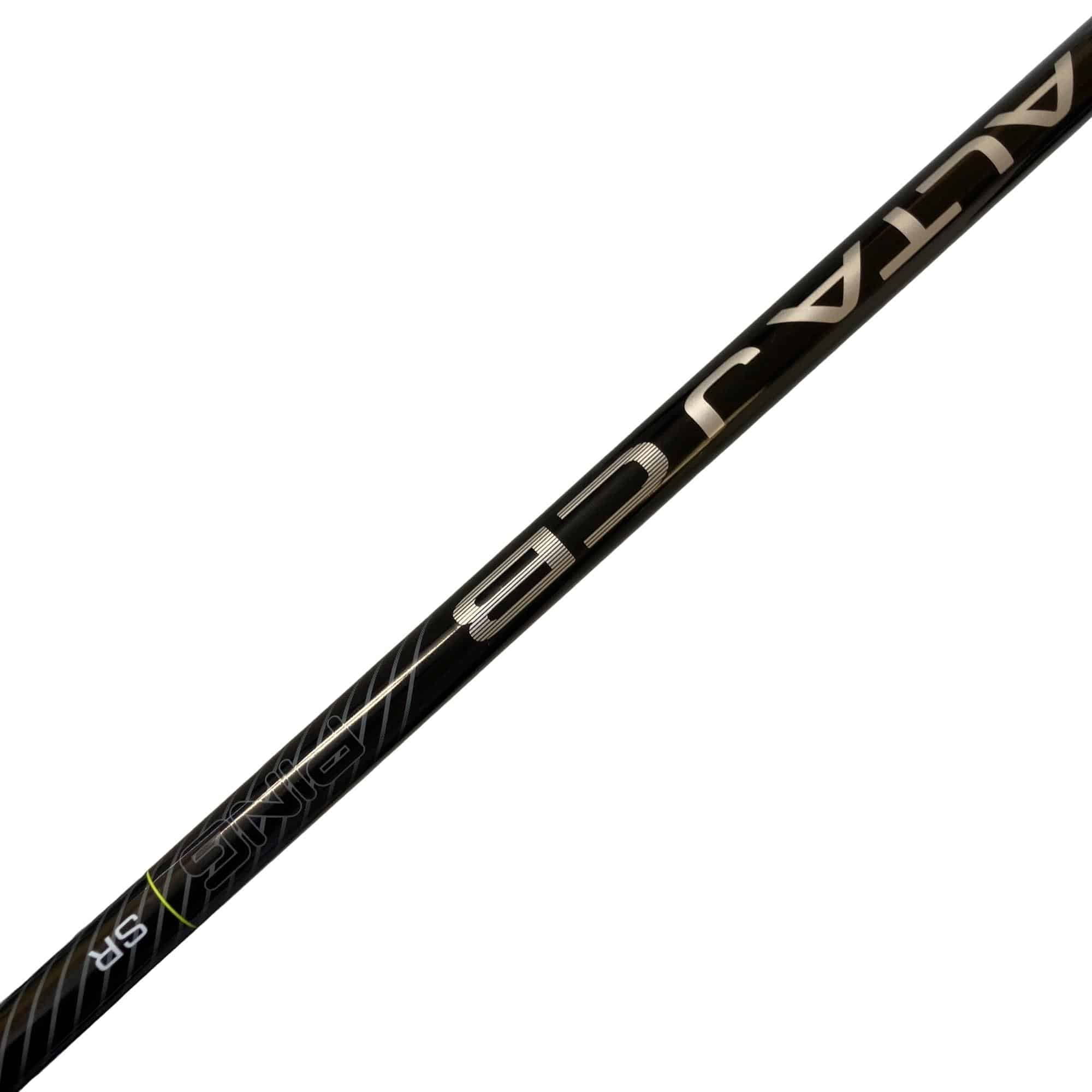 �f�S�R�O�@�l�`�w�@�P�O�D�T°