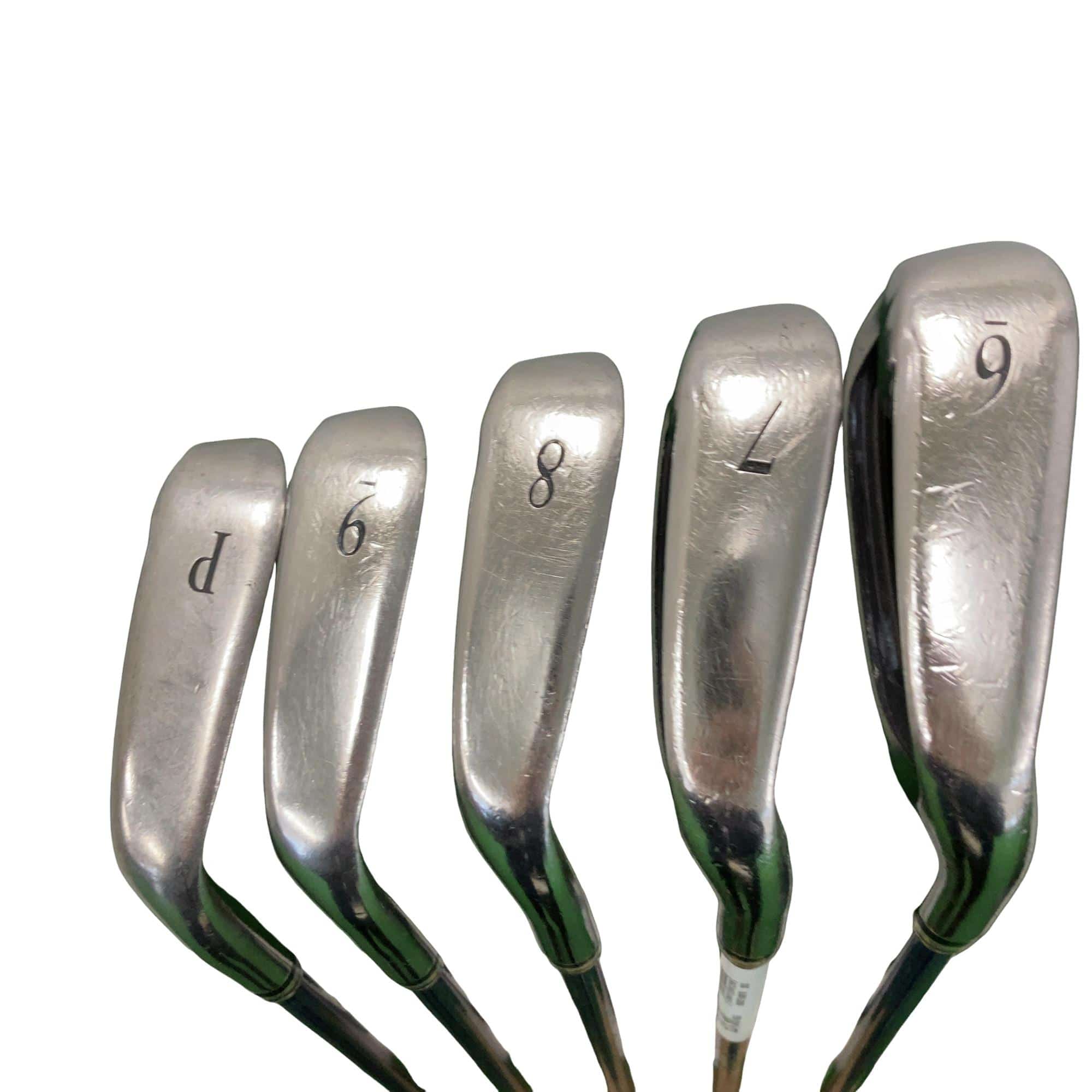 �w�w�h�n�i�Q�O�P�S�j�@�U�r�i���{���F�T�{�Z�b�g�j