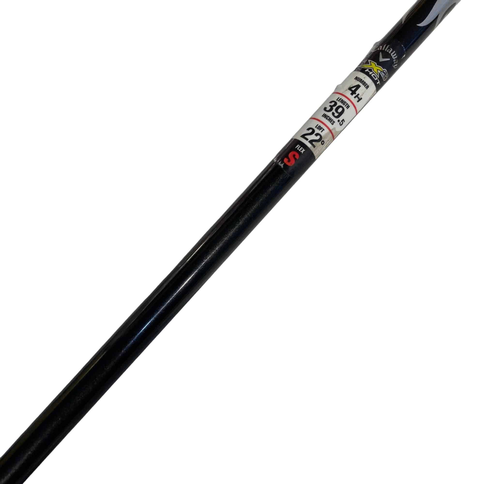 �w�Q�@�g�n�s�@�t�S