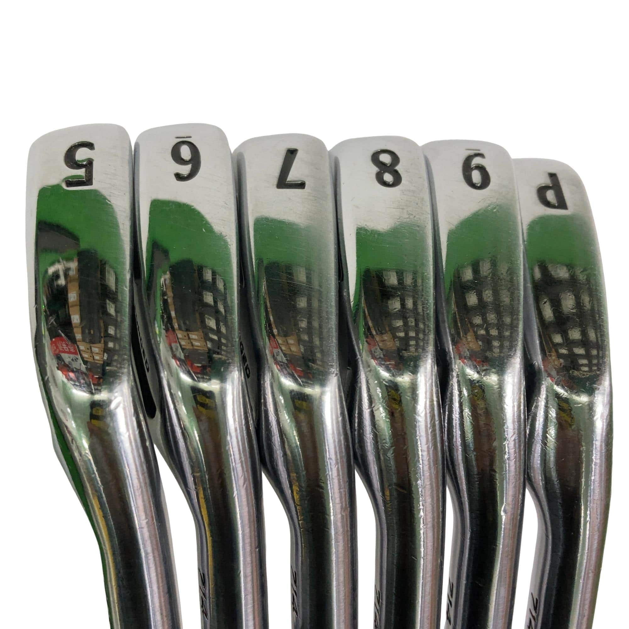 �s���������������@�`�o�Q�@�V�P�S�@�U�r�i���{���F�U�{�Z�b�g�j