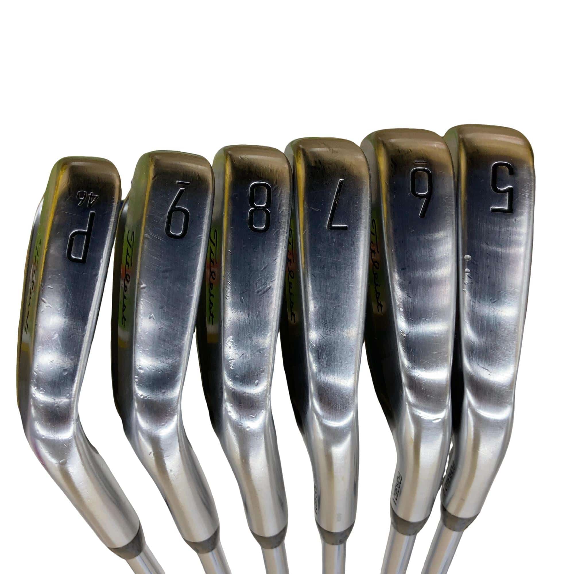 �s���������������@�s�P�O�O�i�Q�O�Q�R�j�@�U�r�i���{���F�U�{�Z�b�g�j