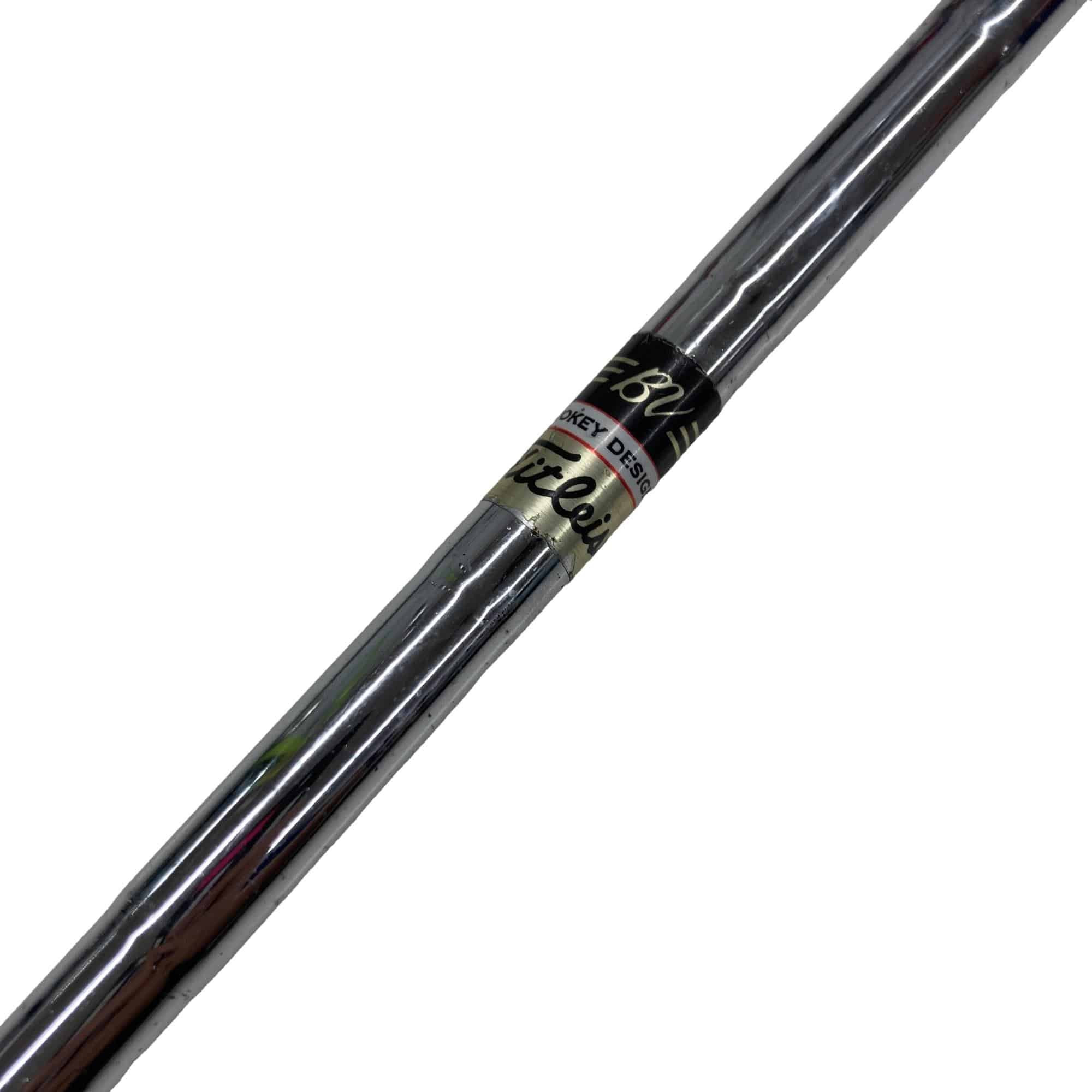 �u�n�j�d�x�@�r�o�h�m�@�l�h�k�k�d�c�i�Q�O�O�X�j�@�T�W°�^�O�W°