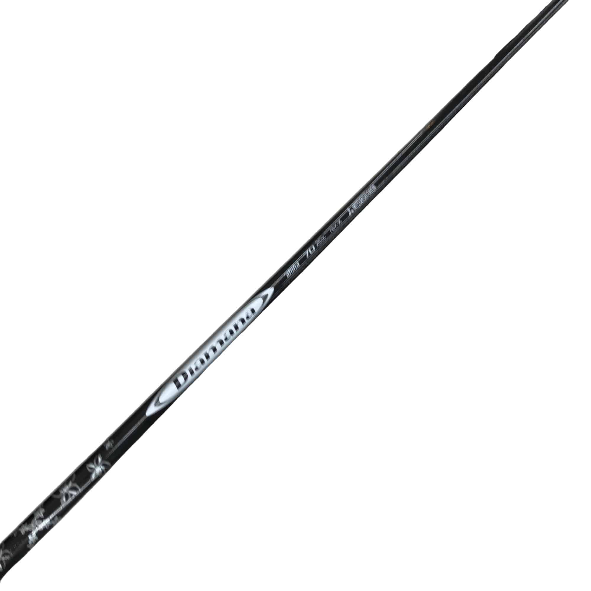 �o�`�q�`�c�x�l�@�`���@�r�l�n�j�d�@�������@�T�v