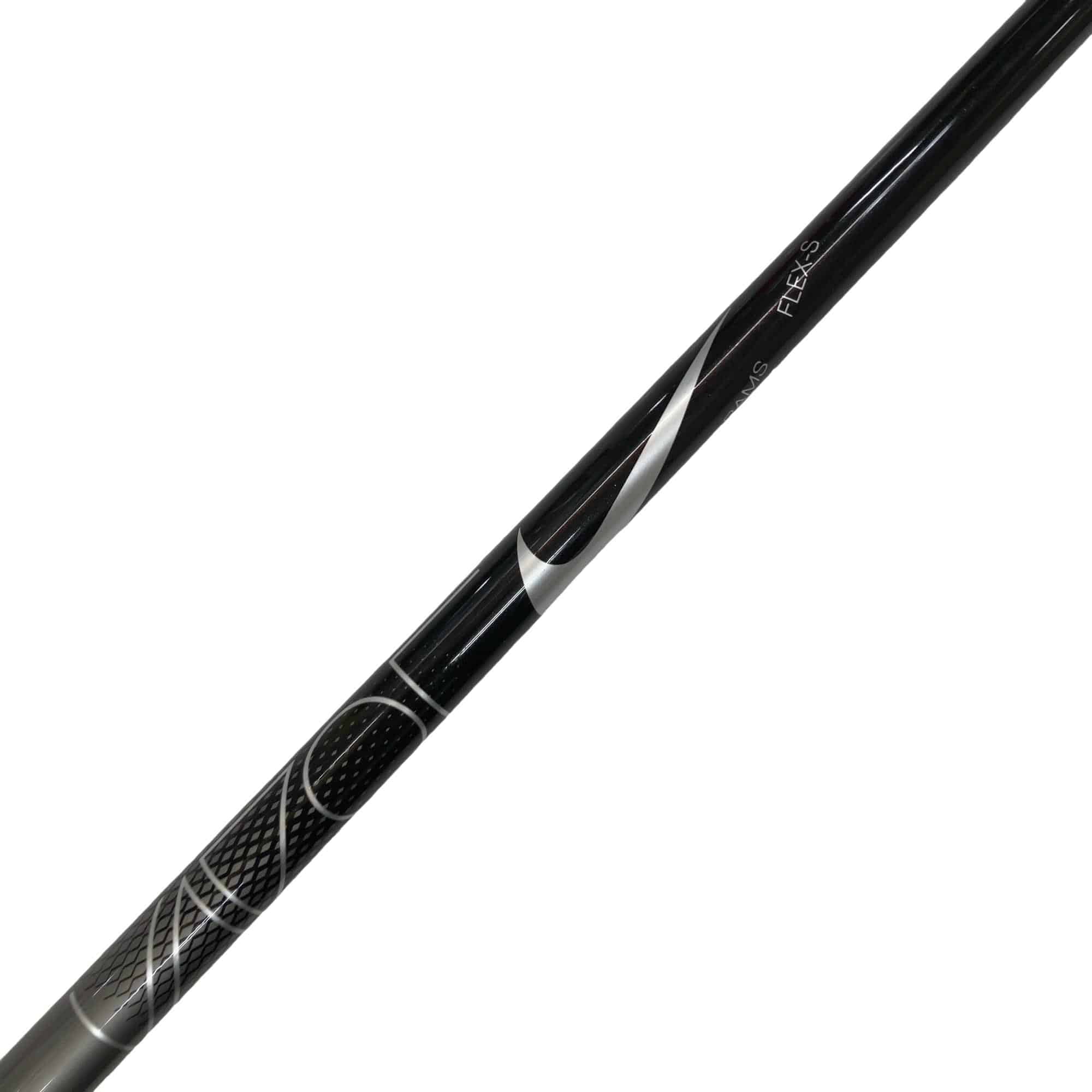 �u�q�Q�r�@�b�n�u�d�q�s�@�Q�D�O�@�P�v