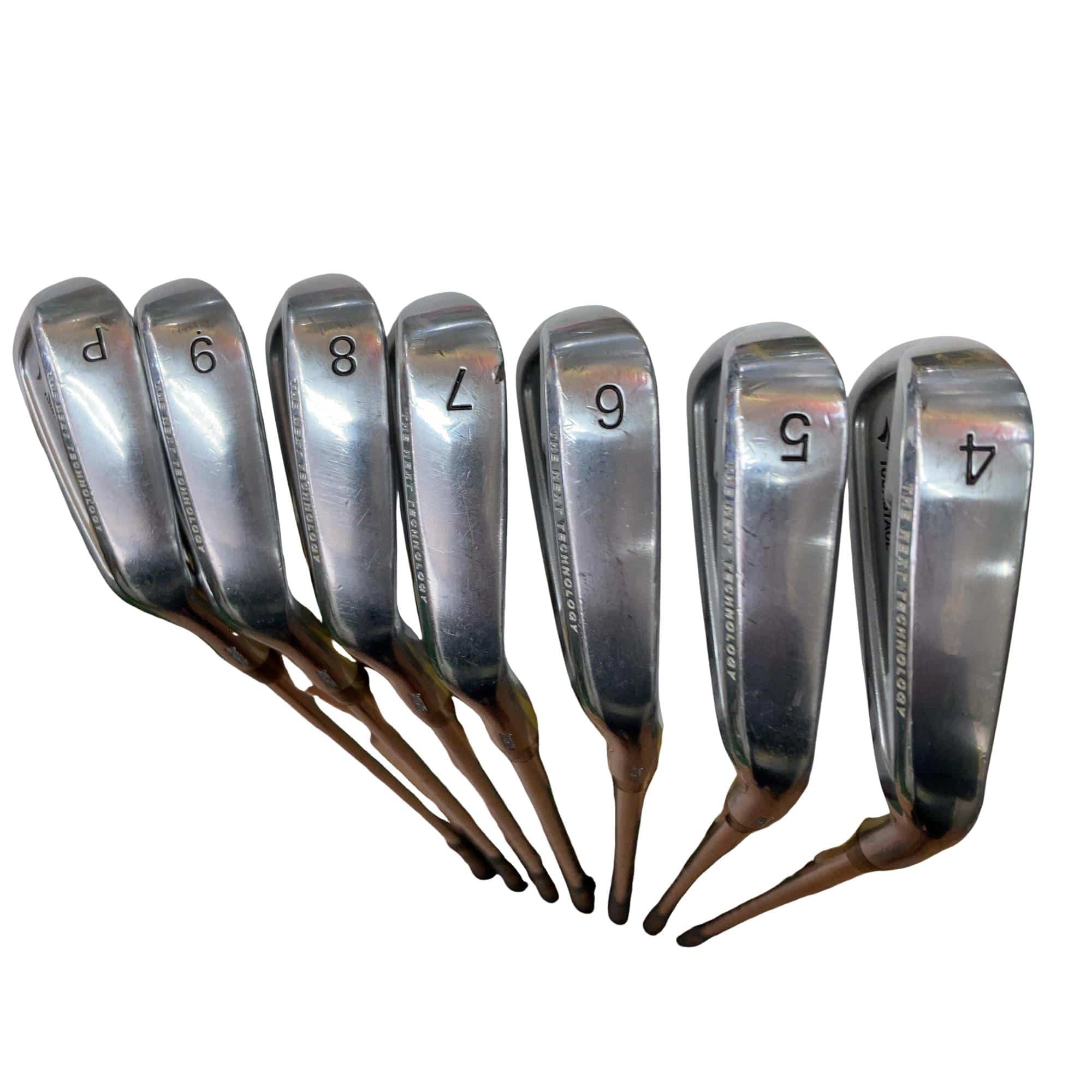 �s�n�t�q�r�s�`�f�d�@�w�|�a�k�`�c�d�@�b�a�i�Q�O�O�W�j�@�W�r�i���{���F�V�{�Z�b�g�j