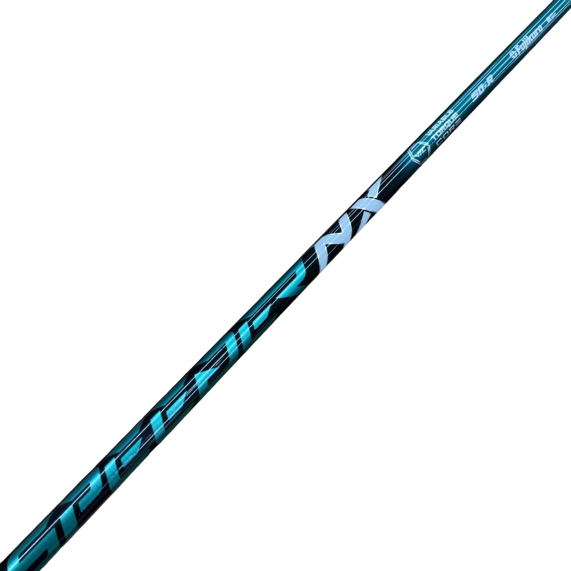 �r�q�h�w�n�m�@�y�w�T�@�l���@�h�h�@�k�r�@�@�X�D�T°