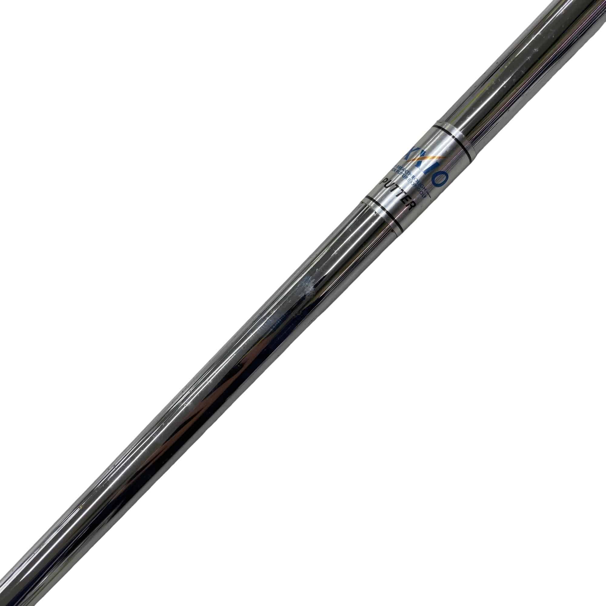 �w�w�h�n�@�l�h�|�T�O�Q�@�R�R�C���`