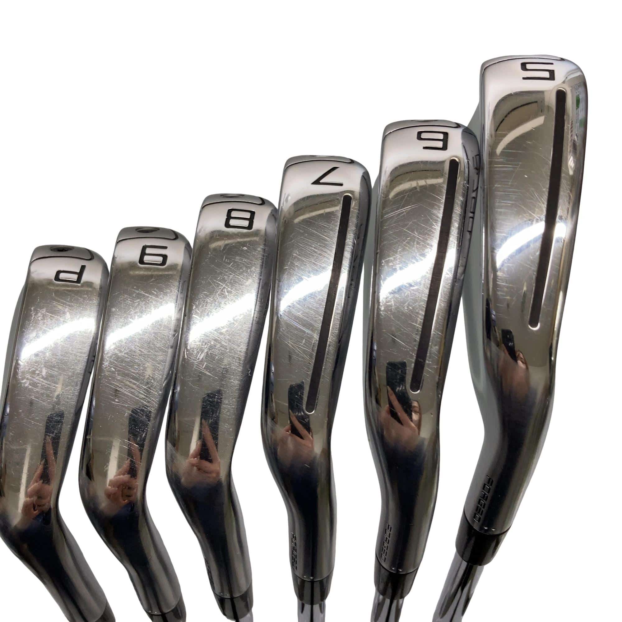 �s�����������@�l�������@�o�E�V�X�O�i�Q�O�P�X�j�@�U�r�i���{���F�U�{�Z�b�g�j