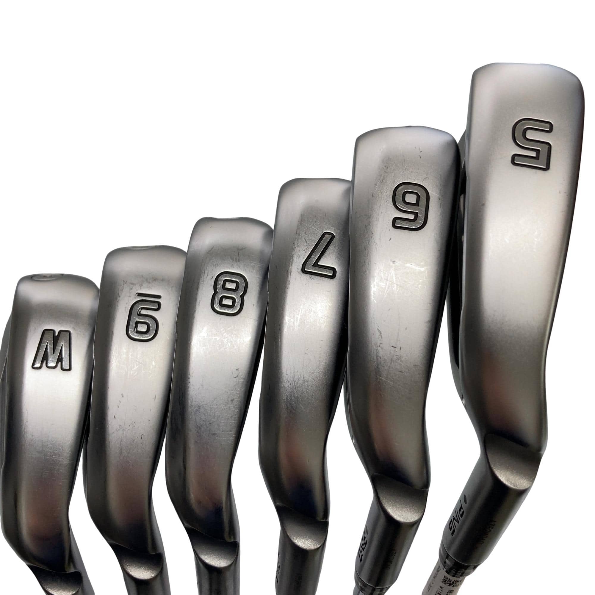 �f�S�Q�T�@�@�U�r�i�A�[�R�X�����j�i���{���F�U�{�Z�b�g�j