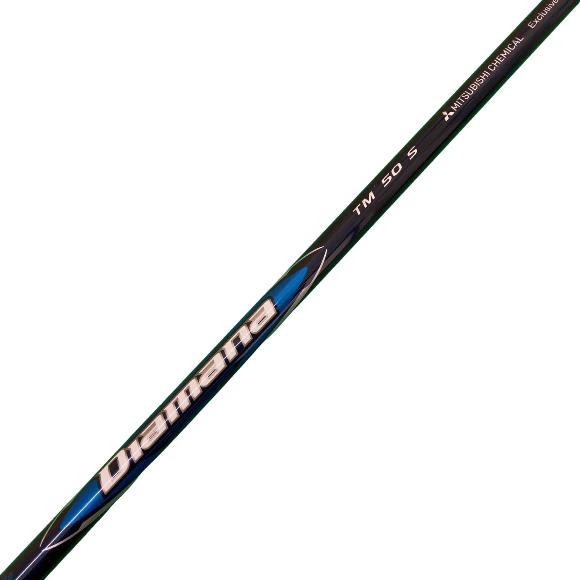 �p���P�O�@�l�`�w�@�P�O�D�T°