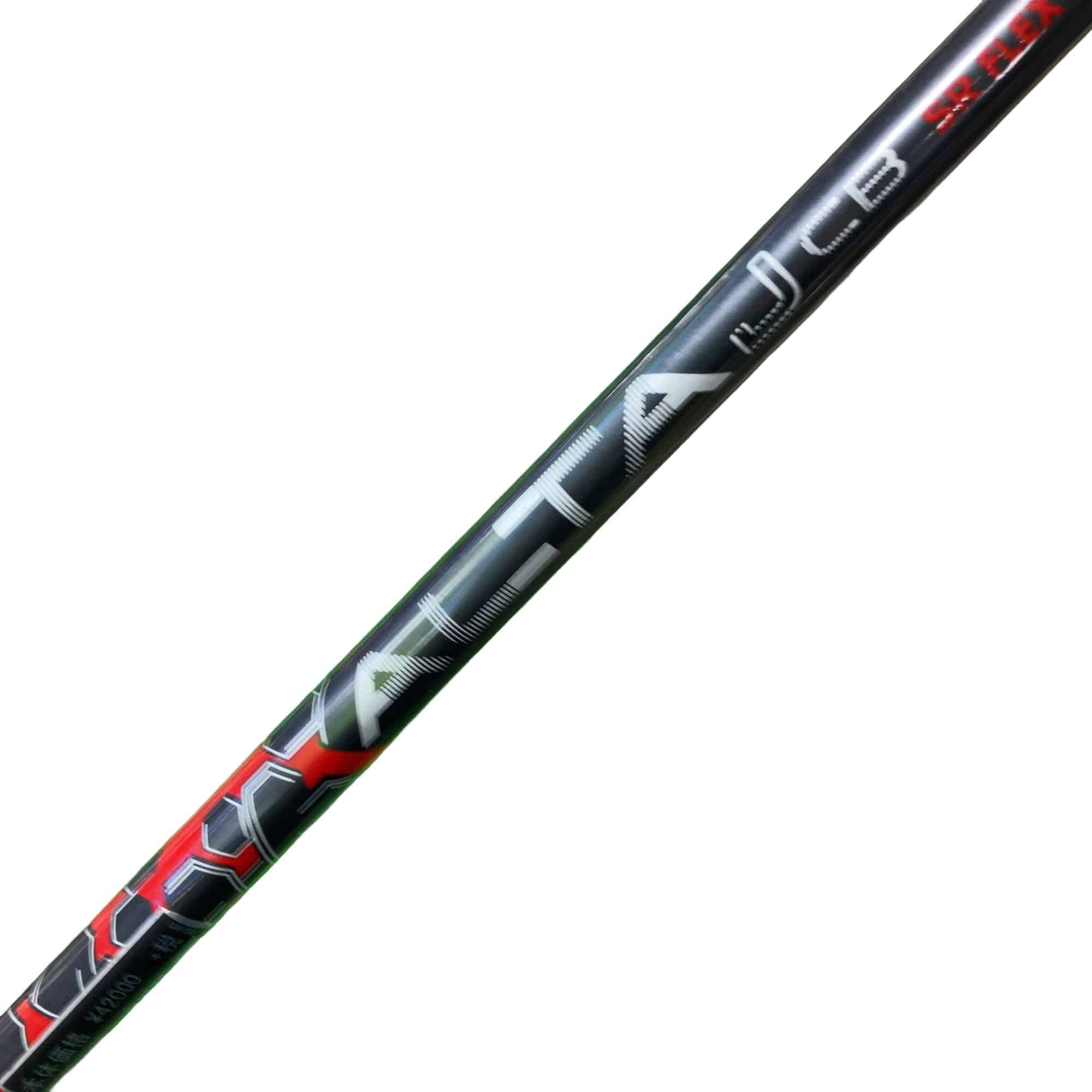 �f�S�P�O�@�R�v