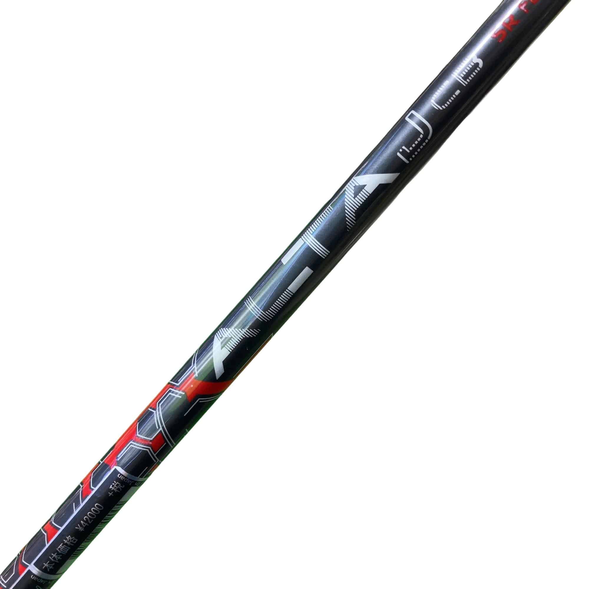 �f�S�P�O�@�T�v