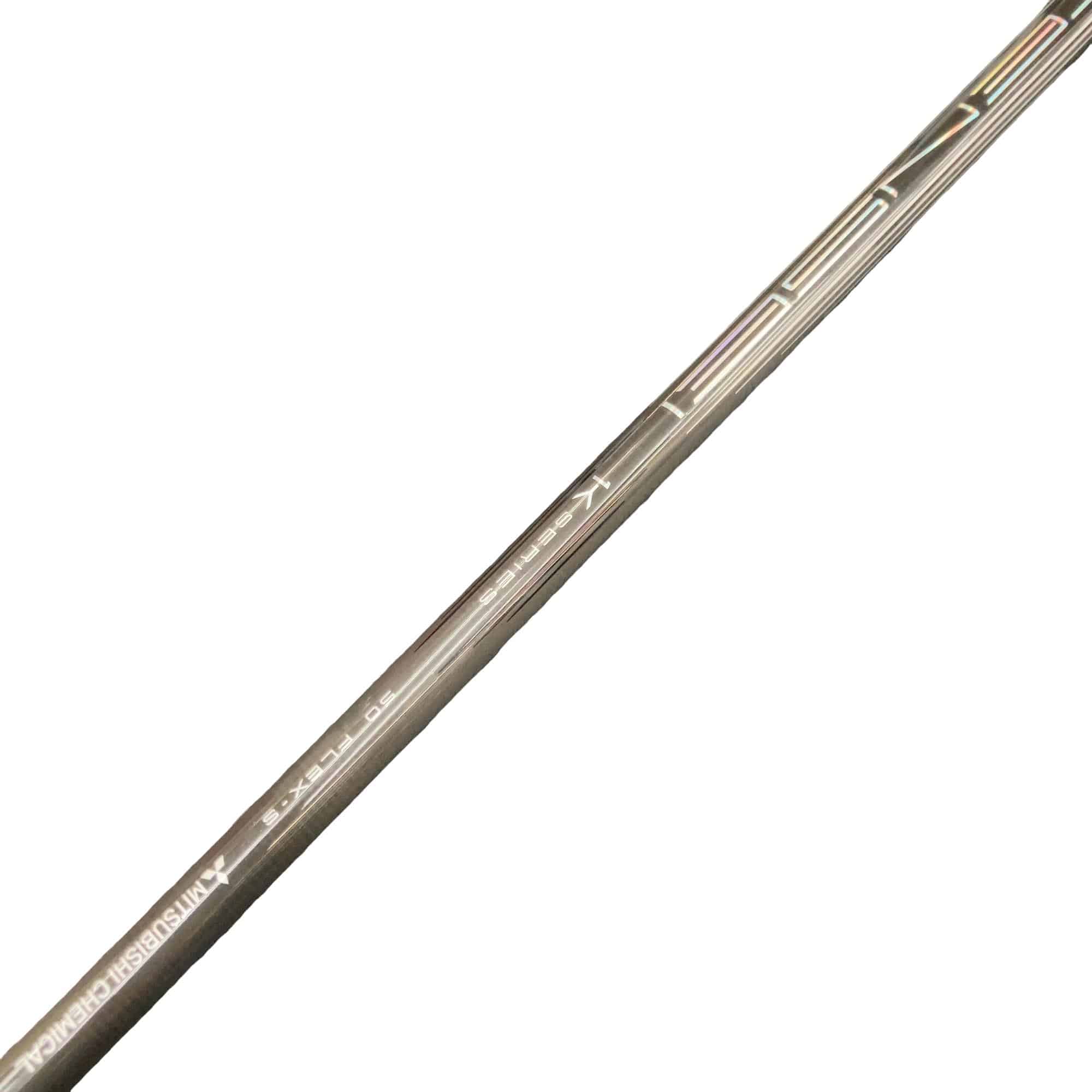 �f�S�S�O�@�l�`�w�@�P�O�D�T°�@���t�e�B