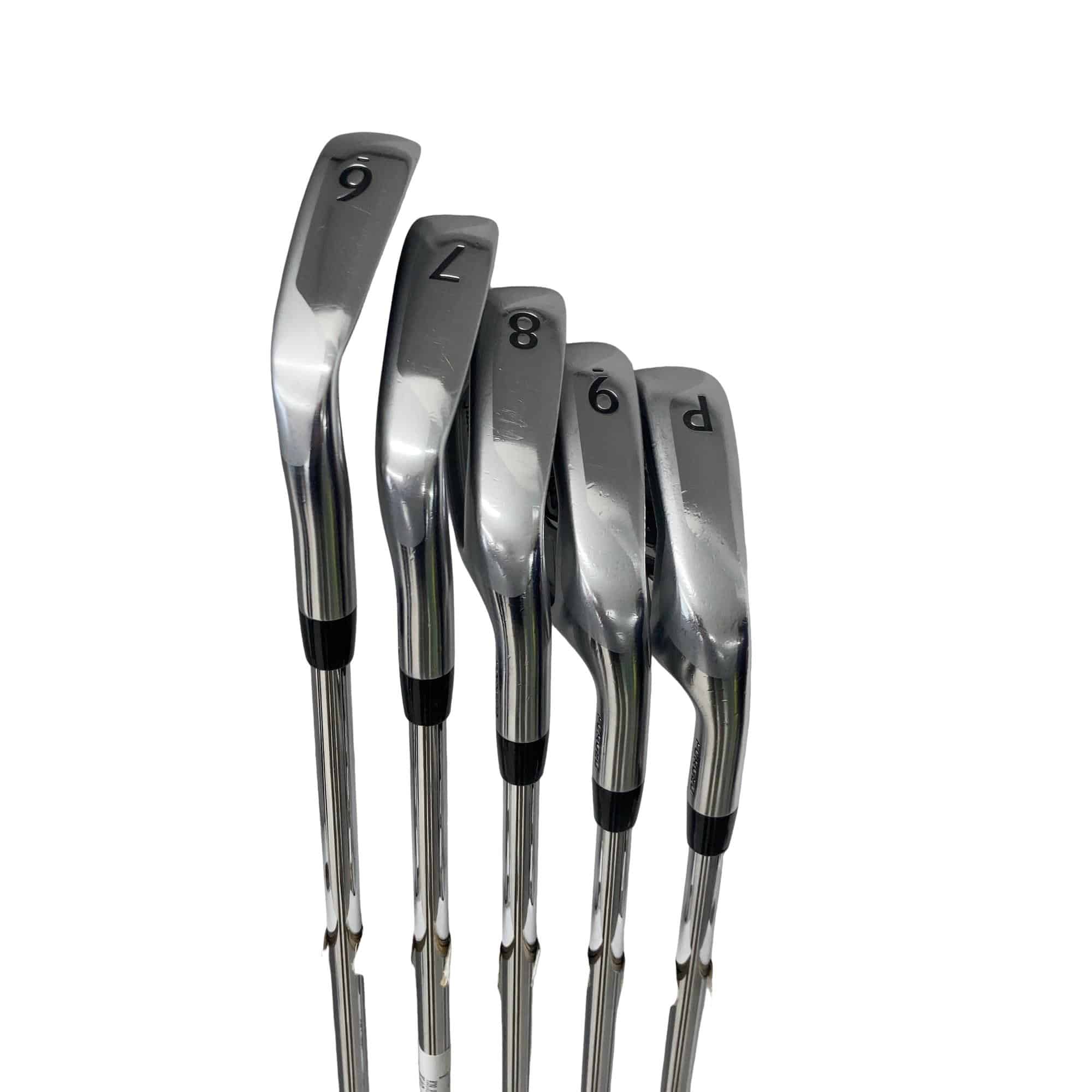 �s���������������@�u�f�R�i�Q�O�P�W�j�@�T�r�i���{���F�T�{�Z�b�g�j