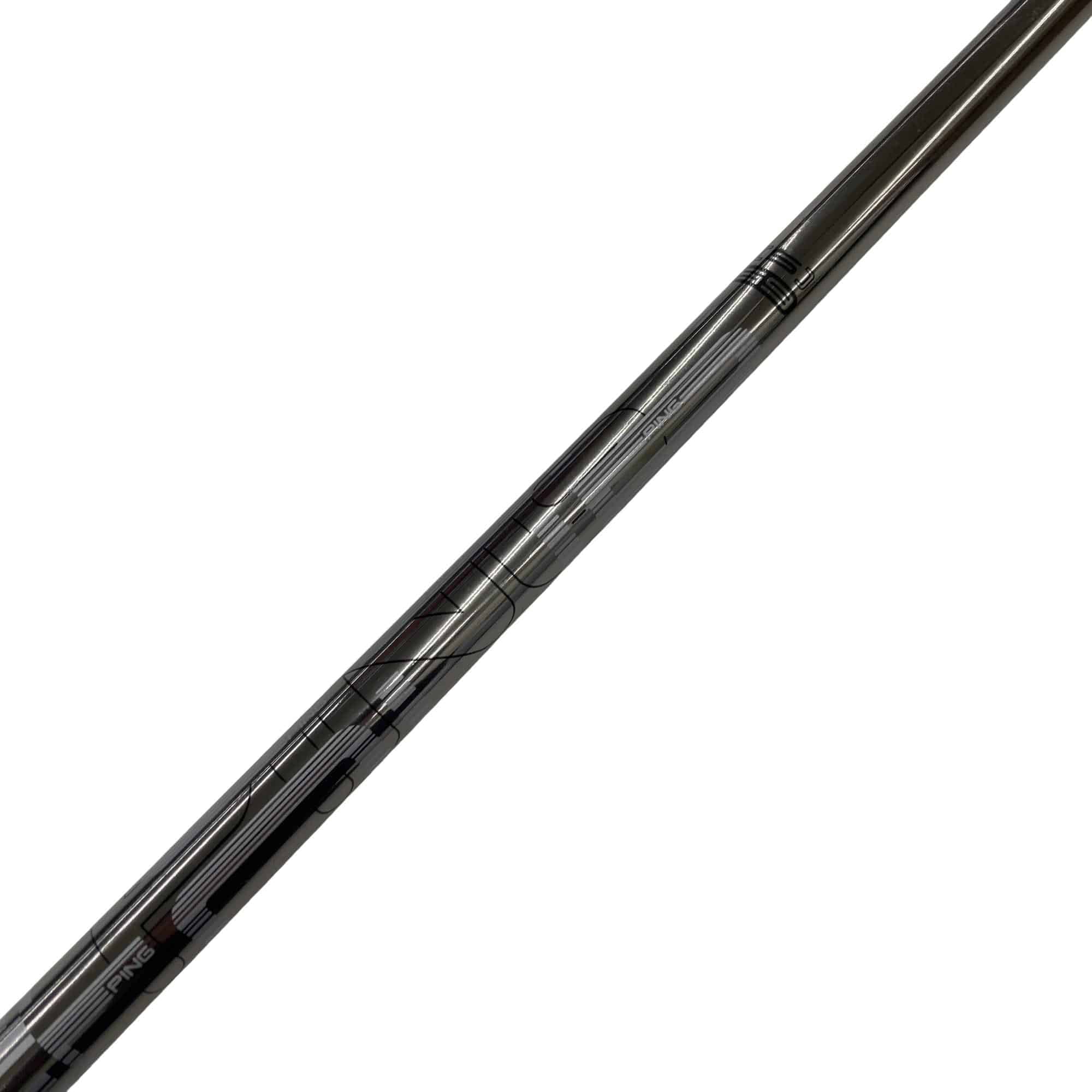 �f�S�Q�T�@�l�`�w�@�R�v�i�A�[�R�X�����j