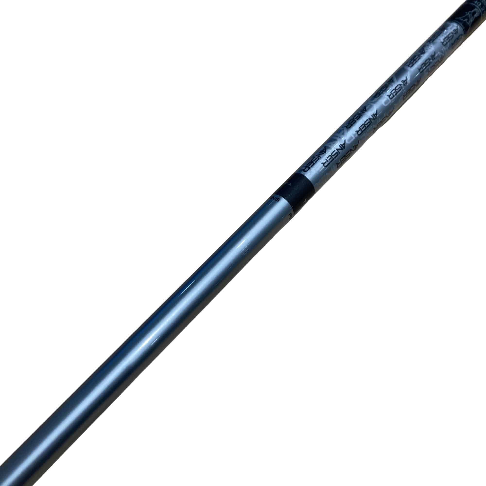 �`�m�r�d�q�i�Q�O�P�Q�j�@�Q�O°