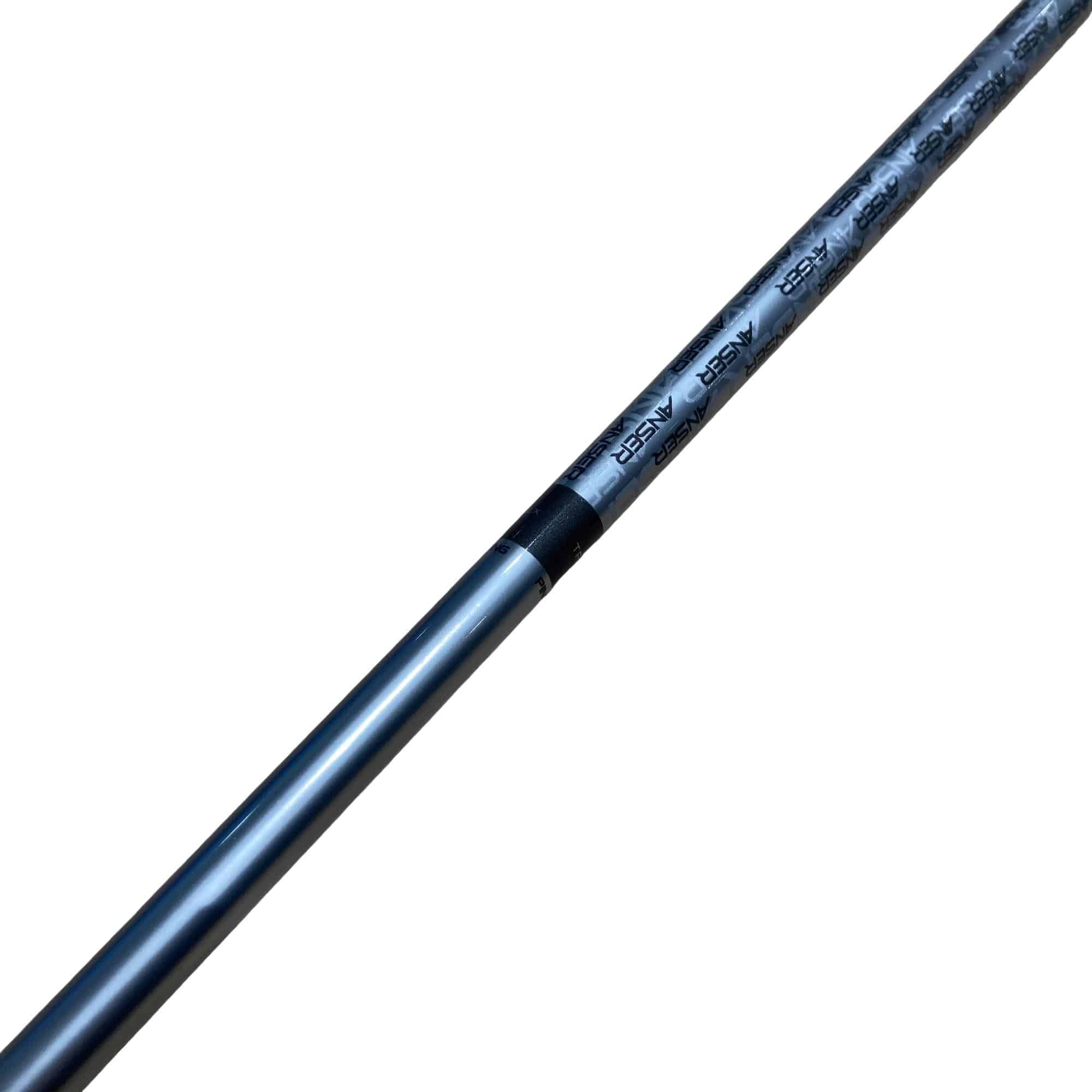 �`�m�r�d�q�i�Q�O�P�Q�j�@�P�V°