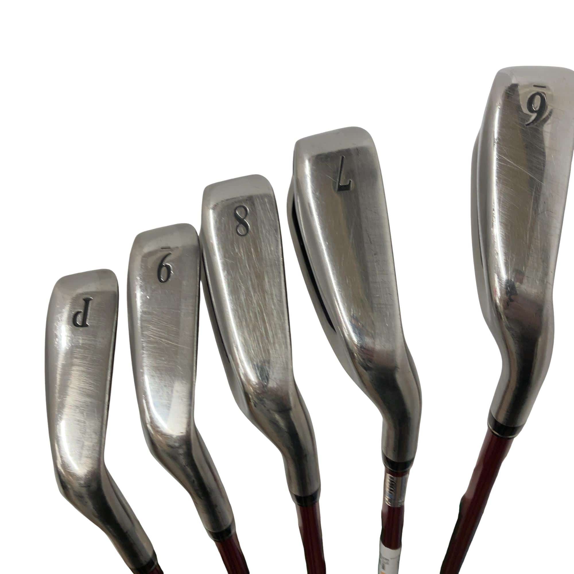 �w�w�h�n�i�Q�O�Q�Q�j�@�T�r�i���b�h�j�i���{���F�T�{�Z�b�g�j